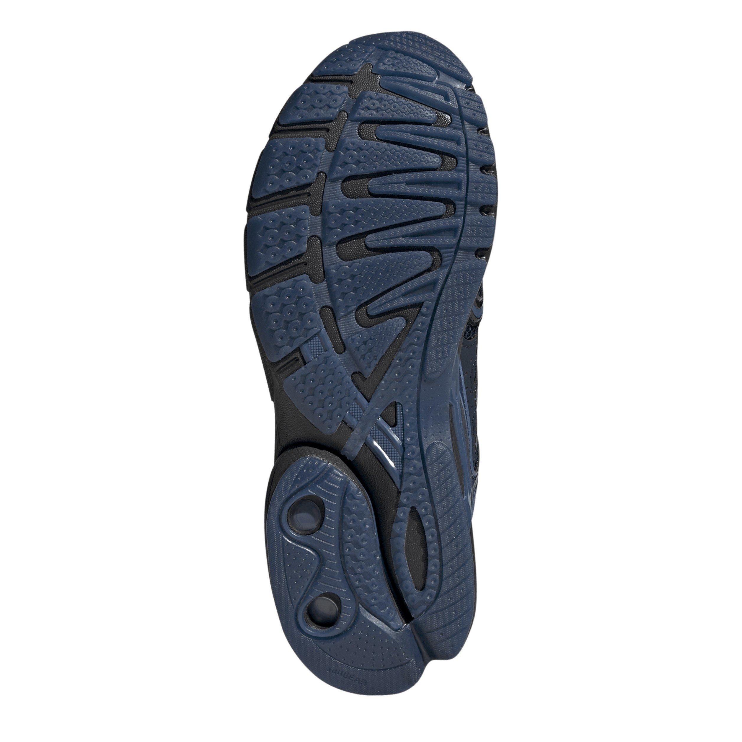 Dusky Petrol - adidas Originals - Adidas Adistar Control 5 Shoes - 6