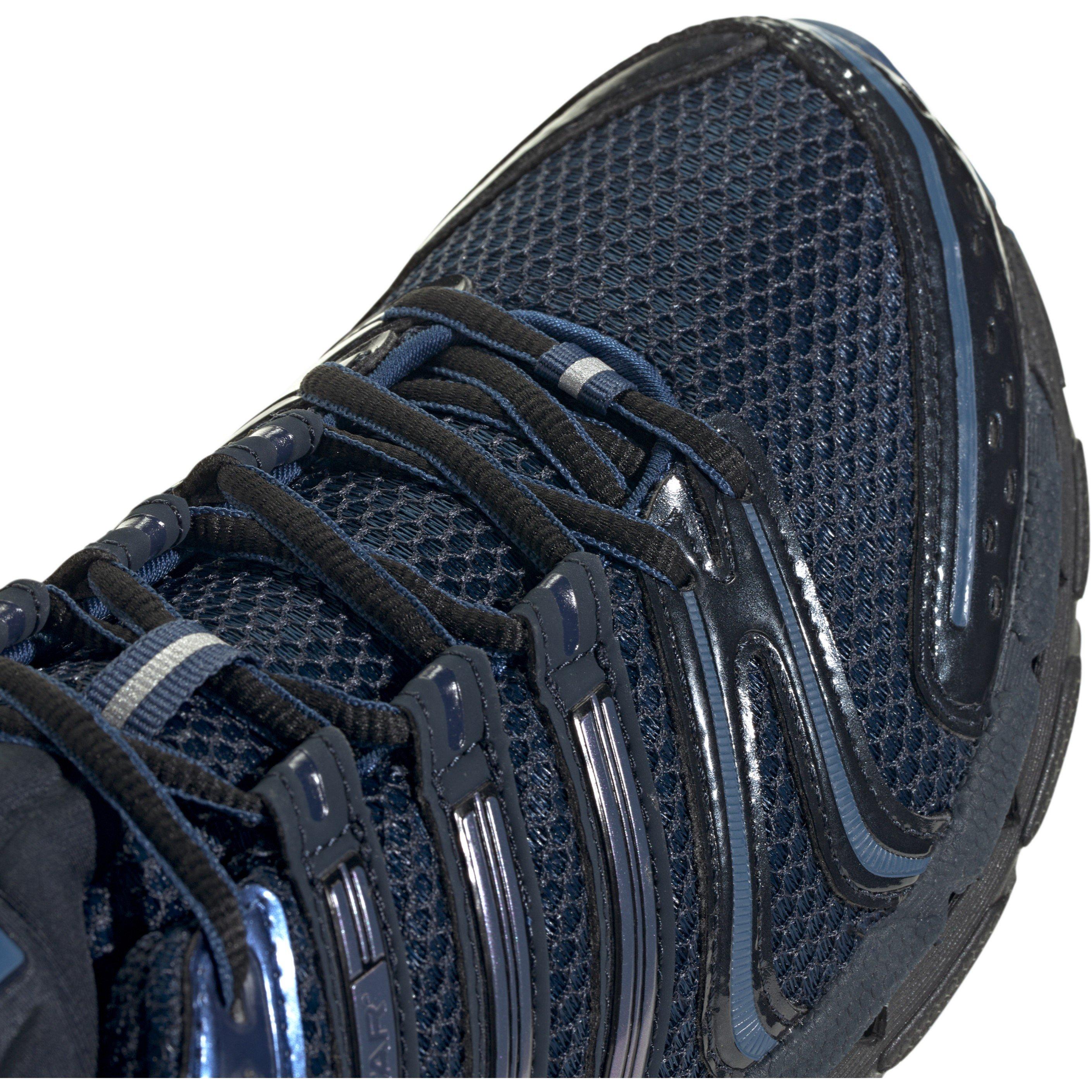 Dusky Petrol - adidas Originals - Adidas Adistar Control 5 Shoes - 7