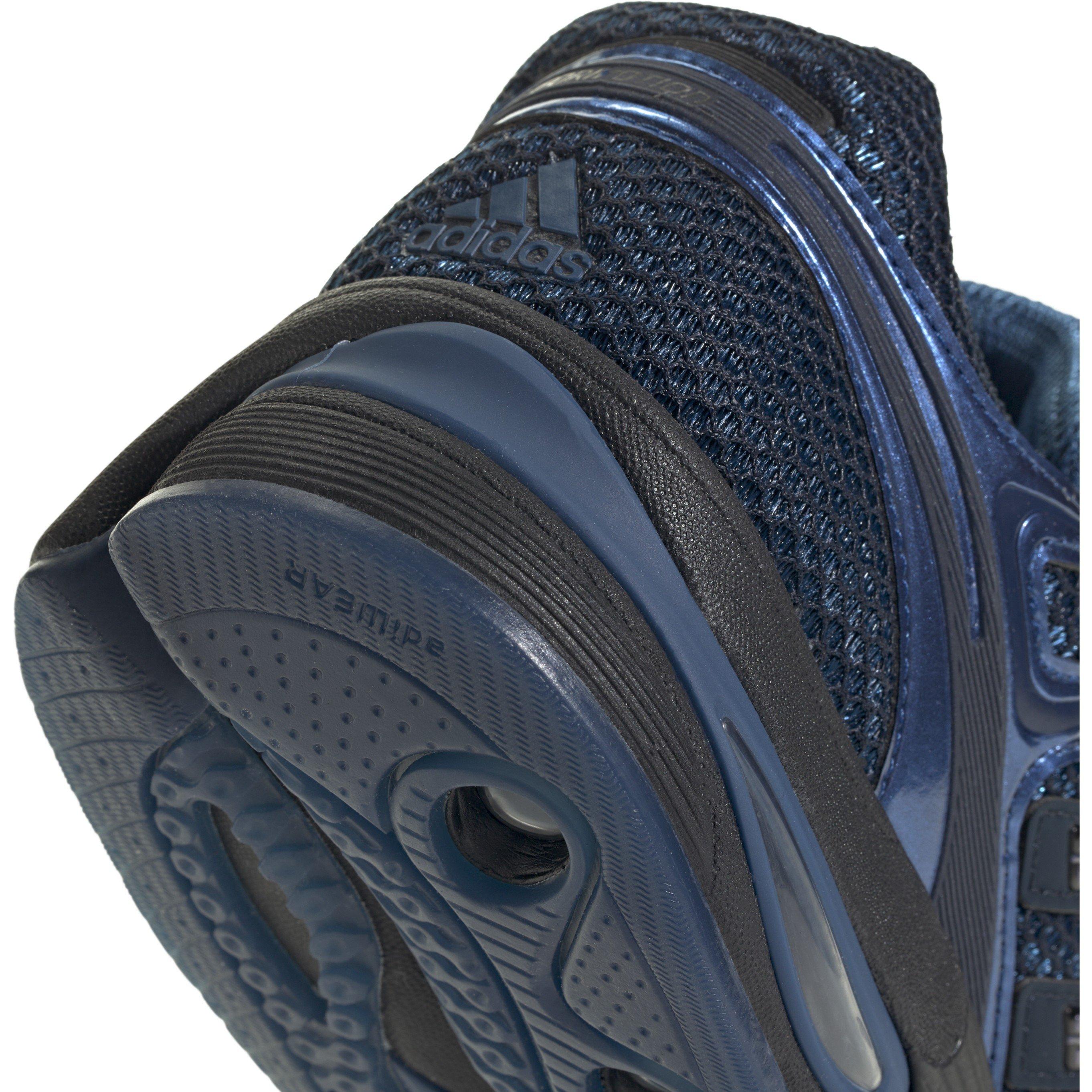 Dusky Petrol - adidas Originals - Adidas Adistar Control 5 Shoes - 8