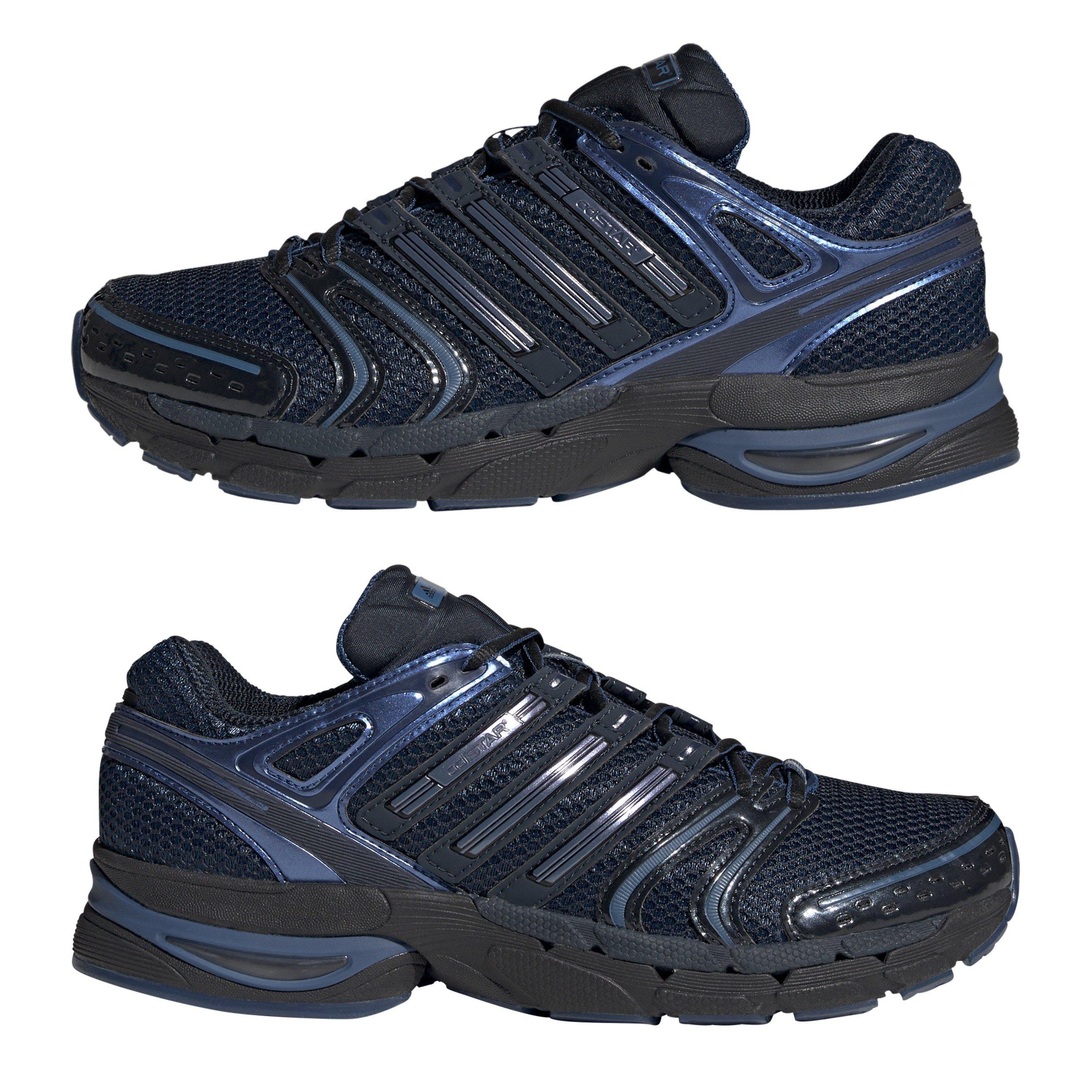 Dusky Petrol - adidas Originals - Adidas Adistar Control 5 Shoes - 9