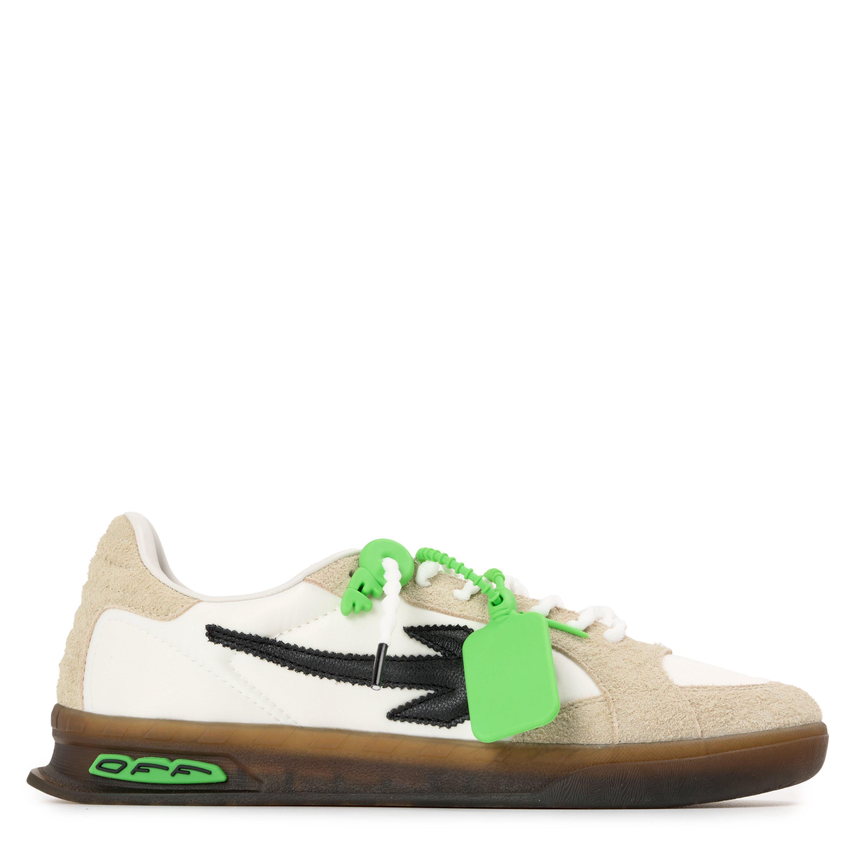 End Of Play Sneakers Mens