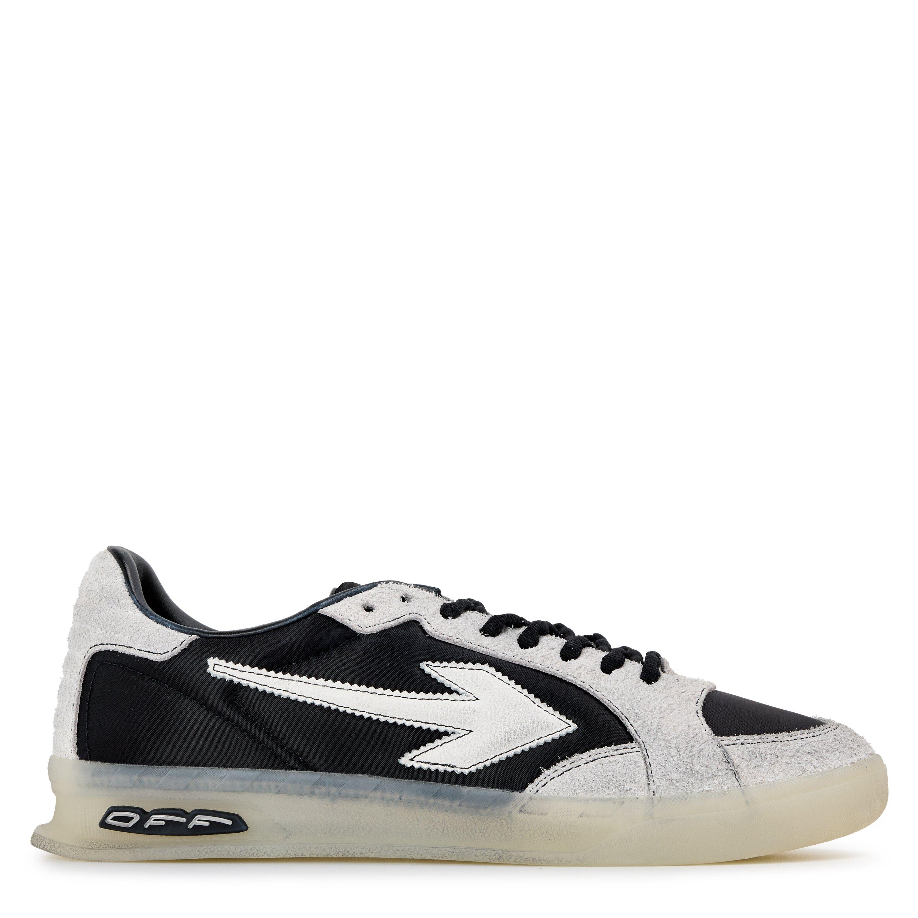End Of Play Sneakers Mens