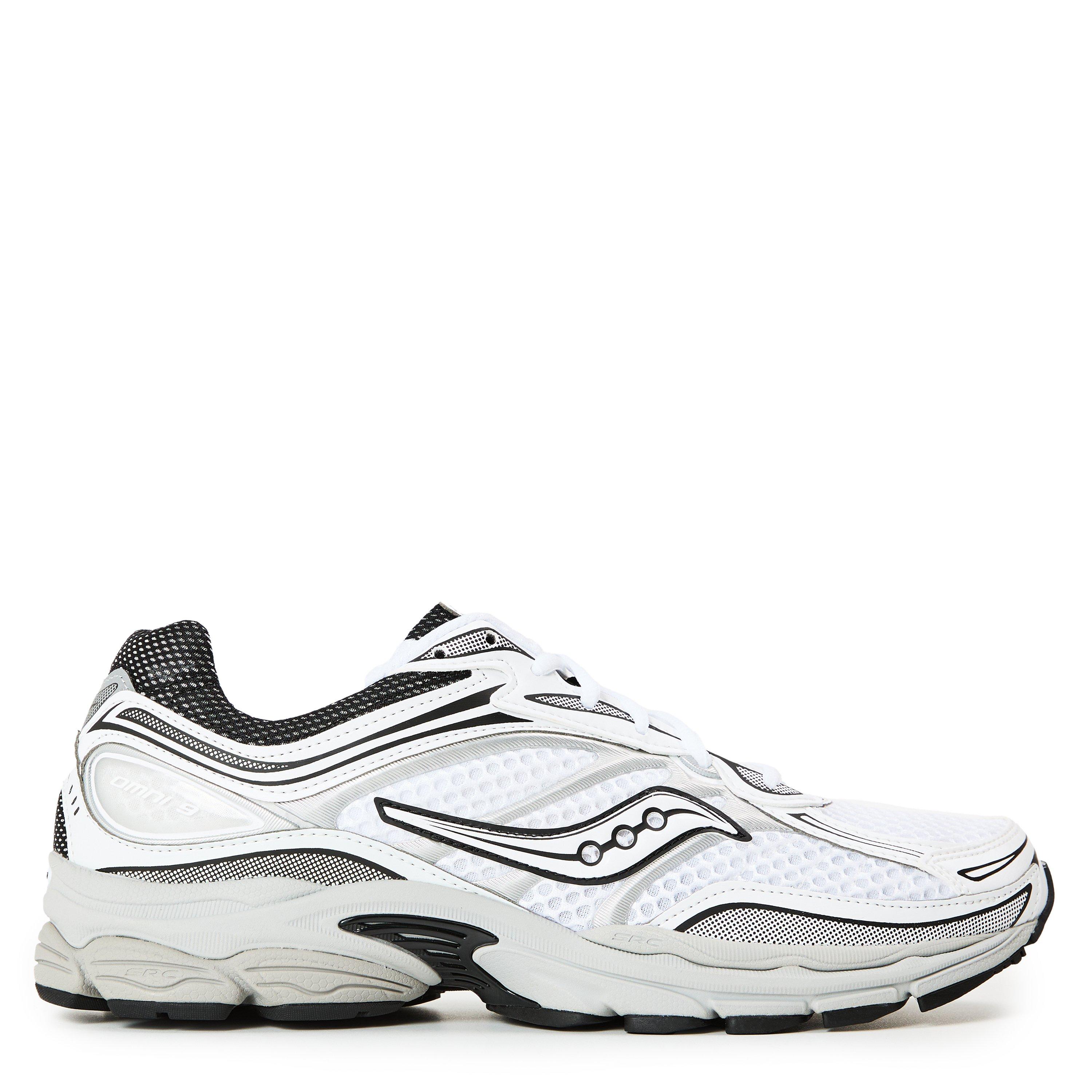 Saucony Progrid Omni 9