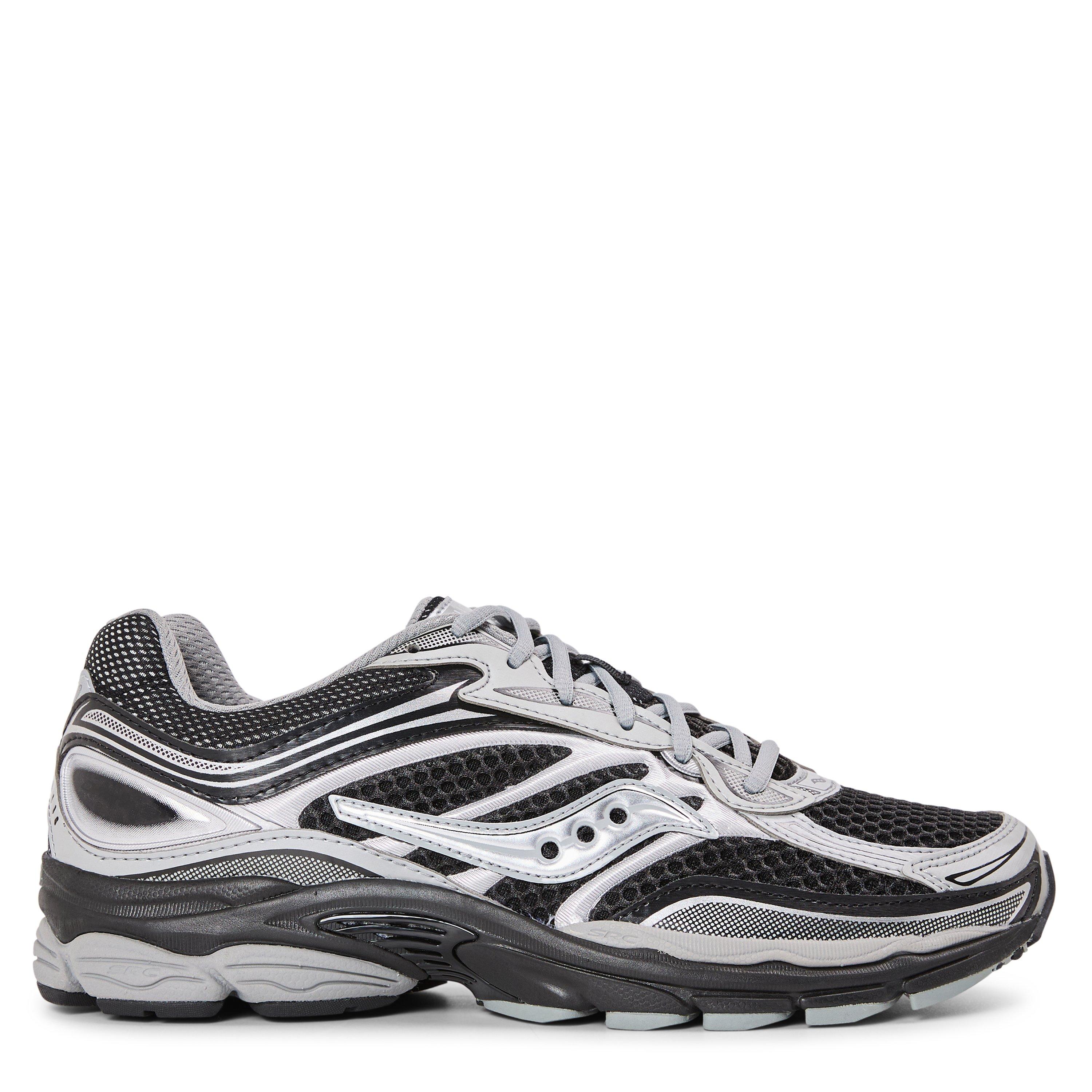 Saucony Progrid Omni 9