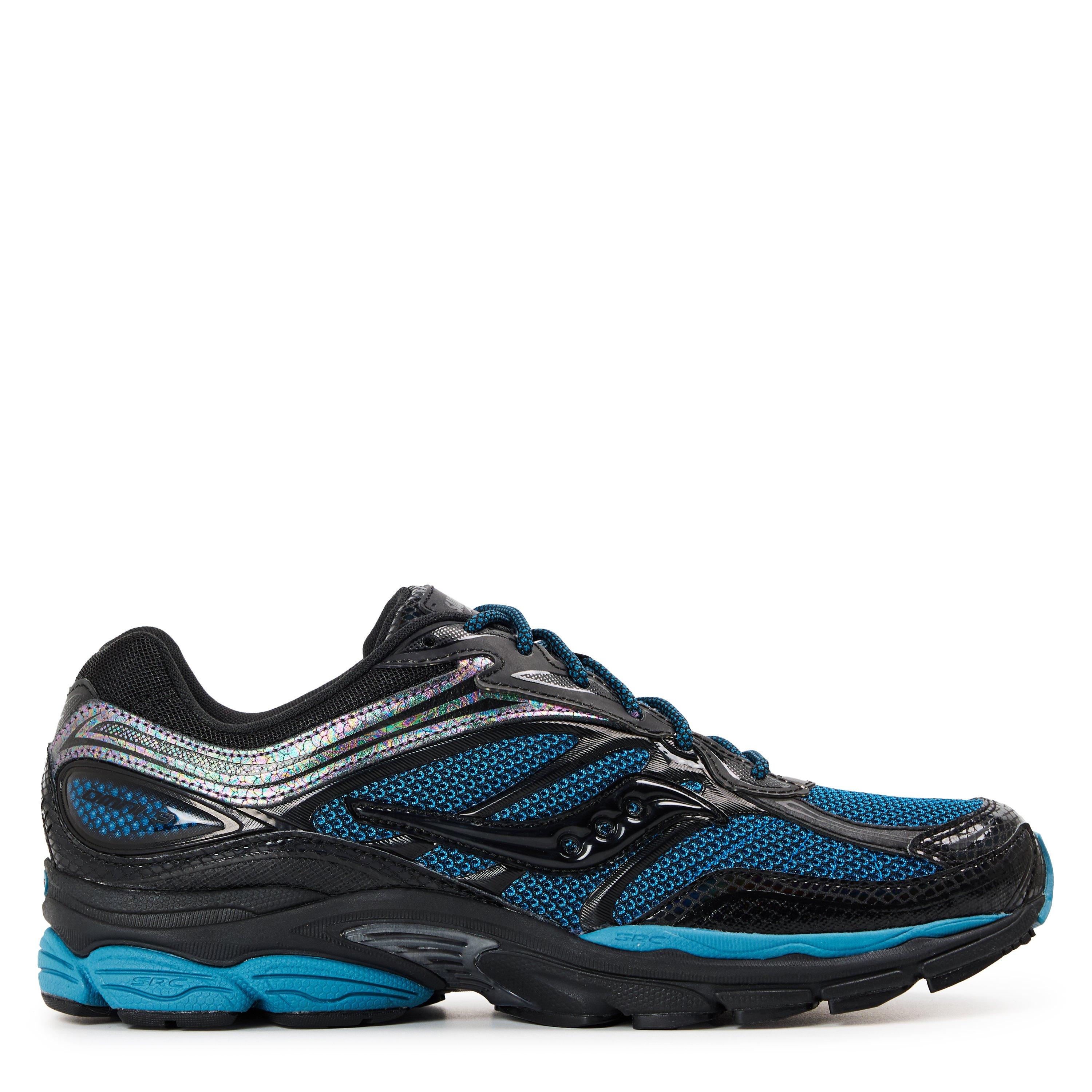 Saucony Progrid Omni 9