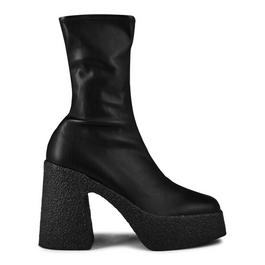 Stella McCartney Skyla Boots