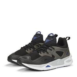 Puma Puma Trc Blz Molded Sn99
