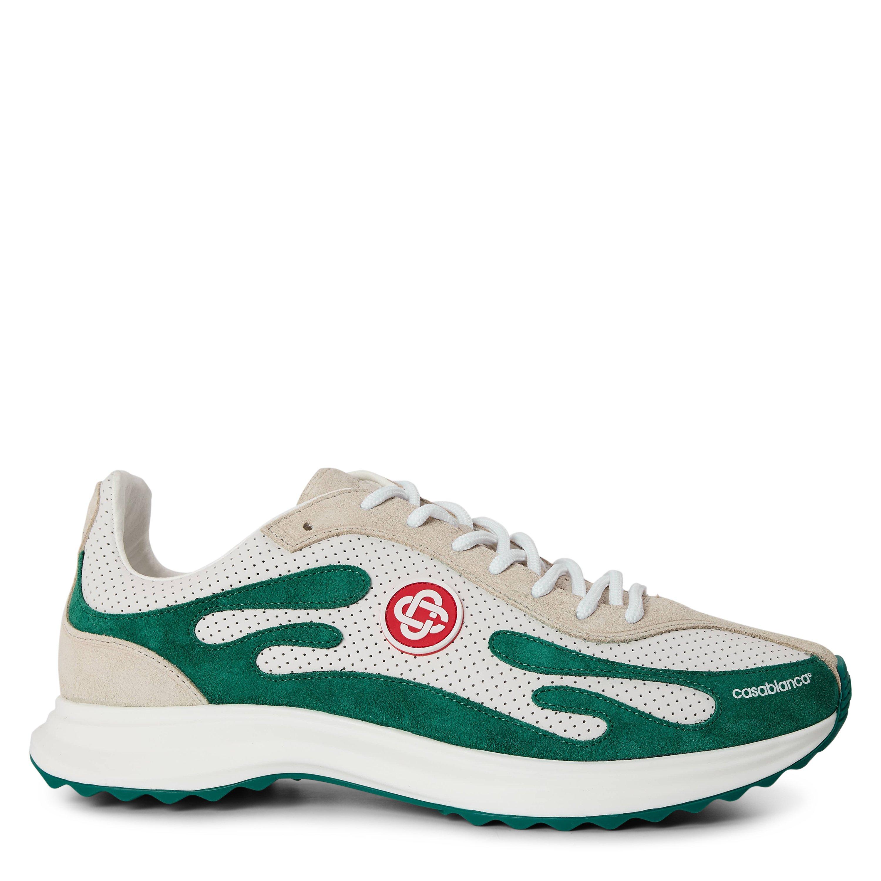 Casa Stade Runner Sn64