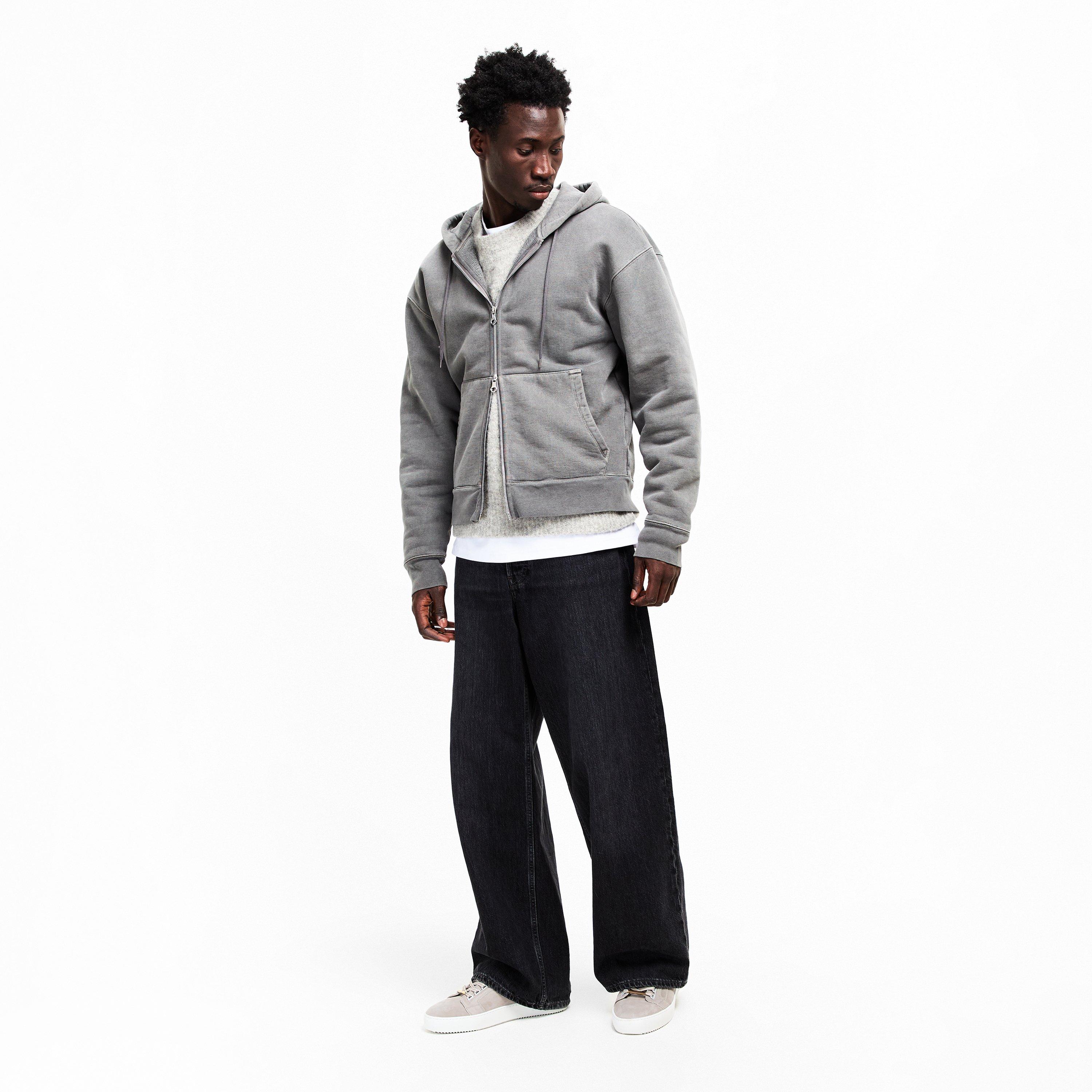 Light Taupe - Android Homme - Men's Venice CCita Low-Top Trainers - 6