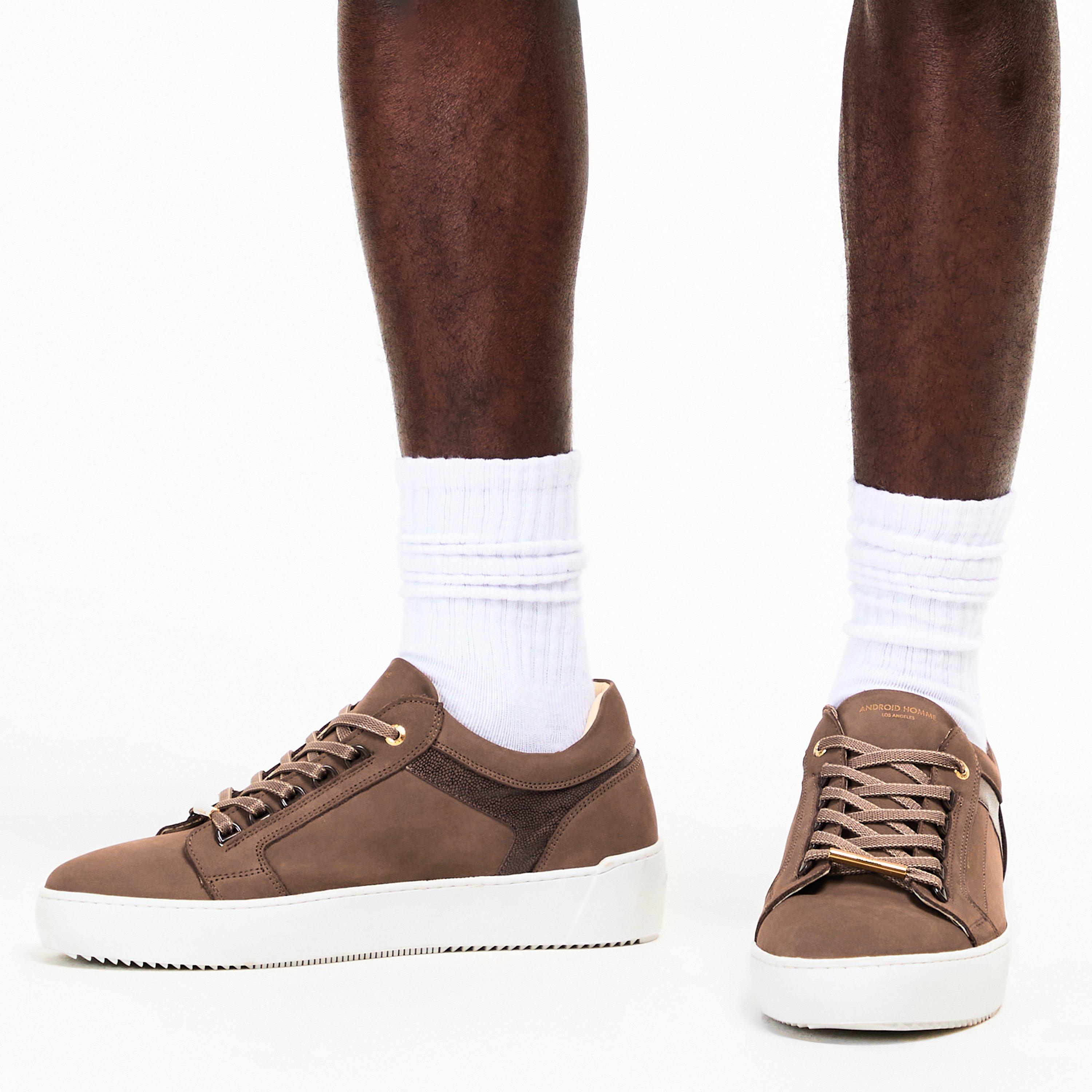 Cocco - Android Homme - Android Venice CCita Sn62 - 3