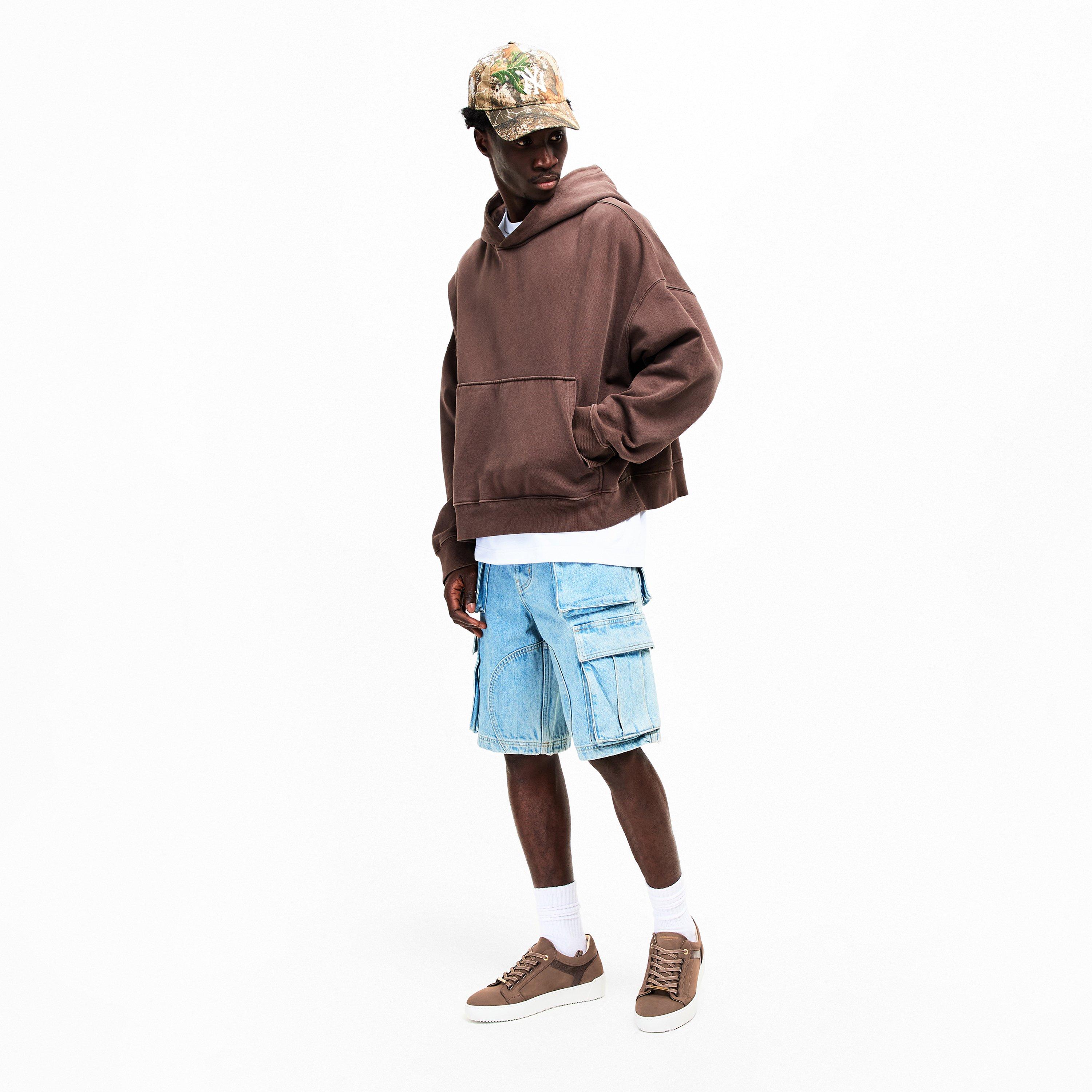 Cocco - Android Homme - Android Venice CCita Sn62 - 6