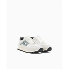 Armani Exchange Armani Exchange Sneaker
