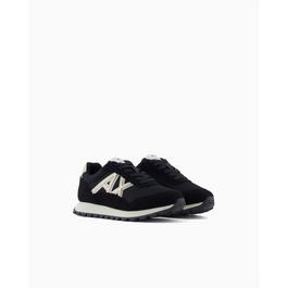 Armani Exchange Armani Exchange Sneaker