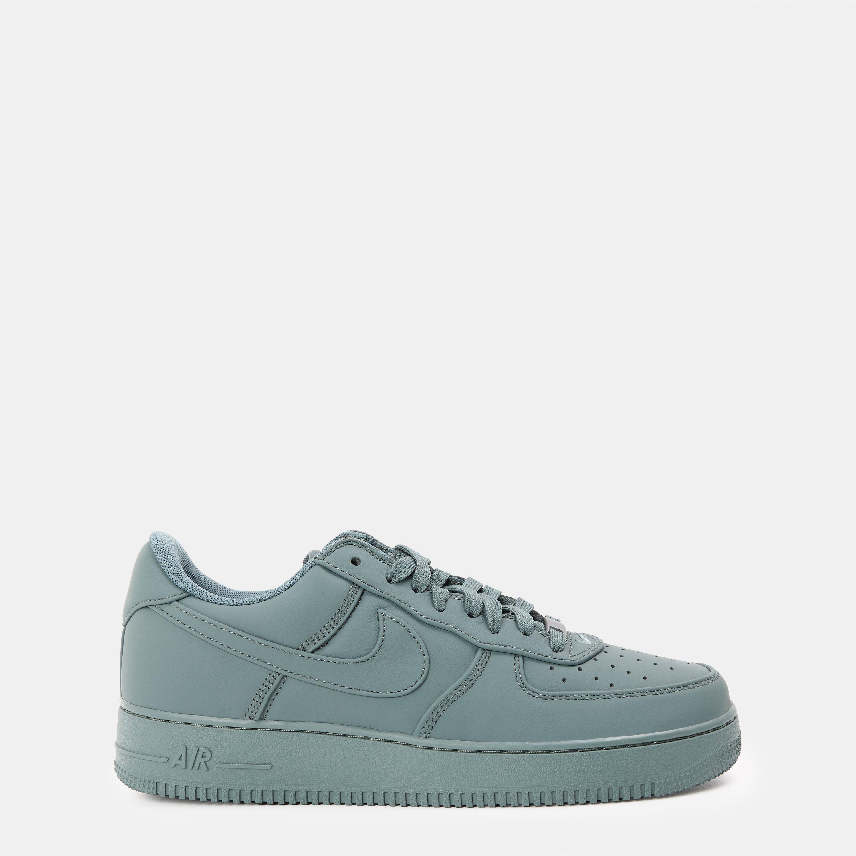 Bomber Grey - Nike - Nike AF1 Retro Gtx Sn61 - 1