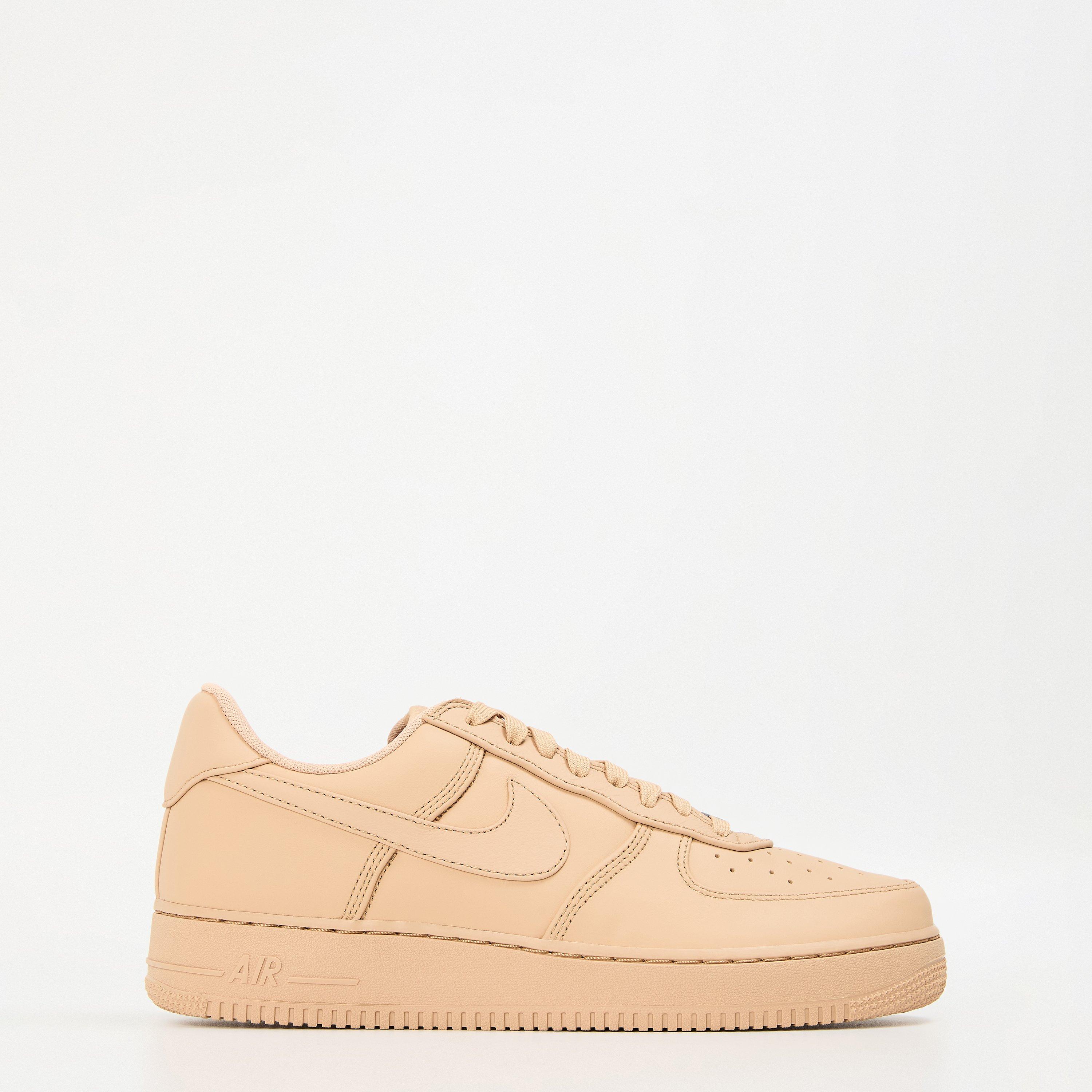 Nike AF1 Retro Gtx Sn61