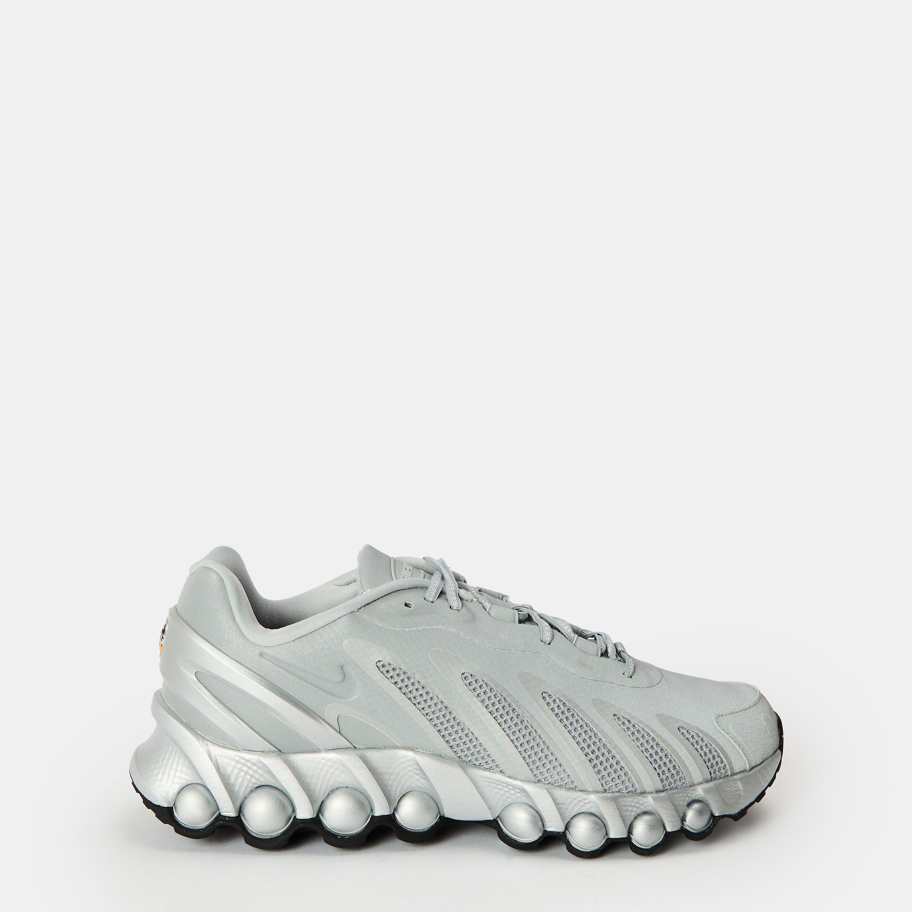 Nike Nike AM Dn8 Qs Sn61