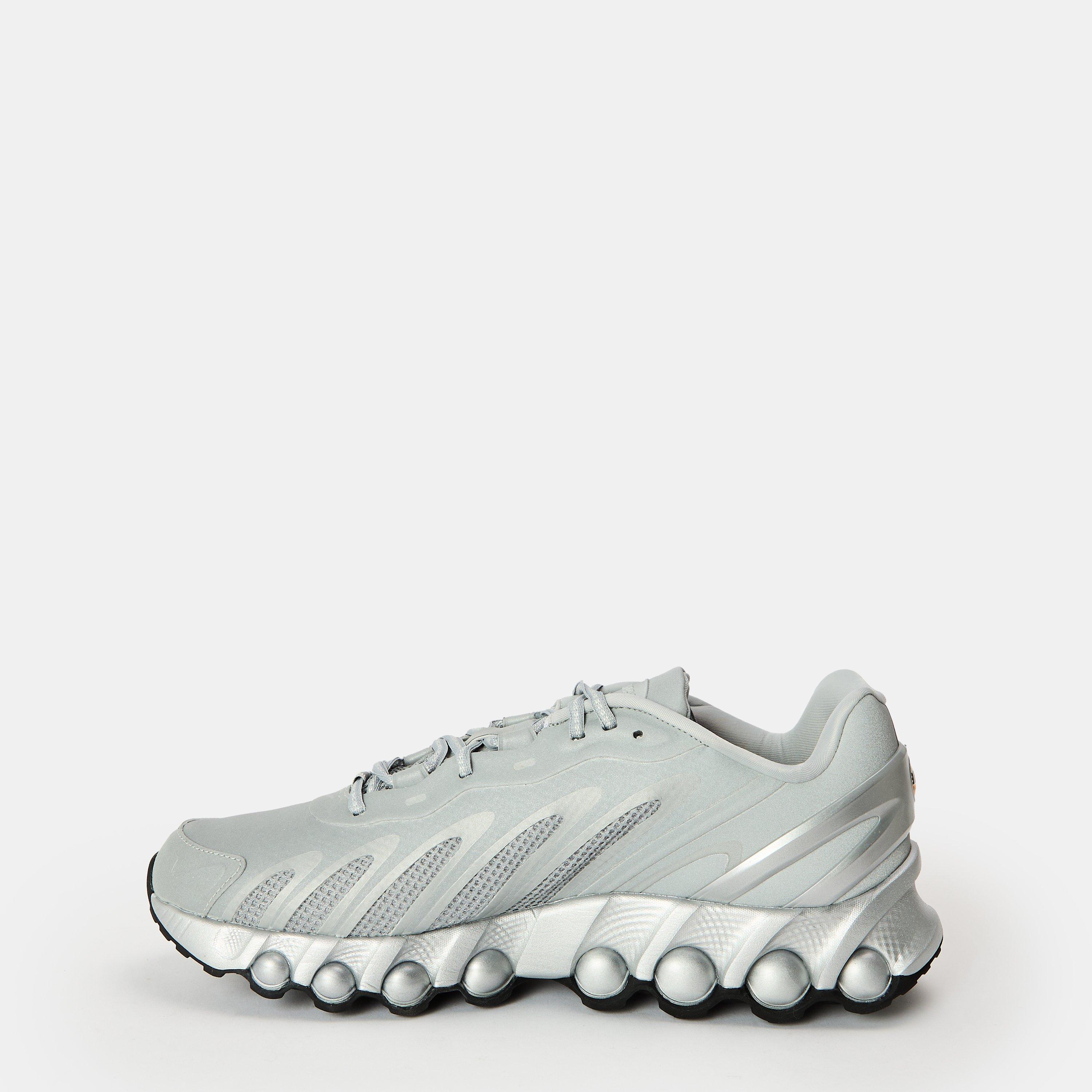 Silver/Black - Nike - Nike AM Dn8 Qs Sn61 - 2