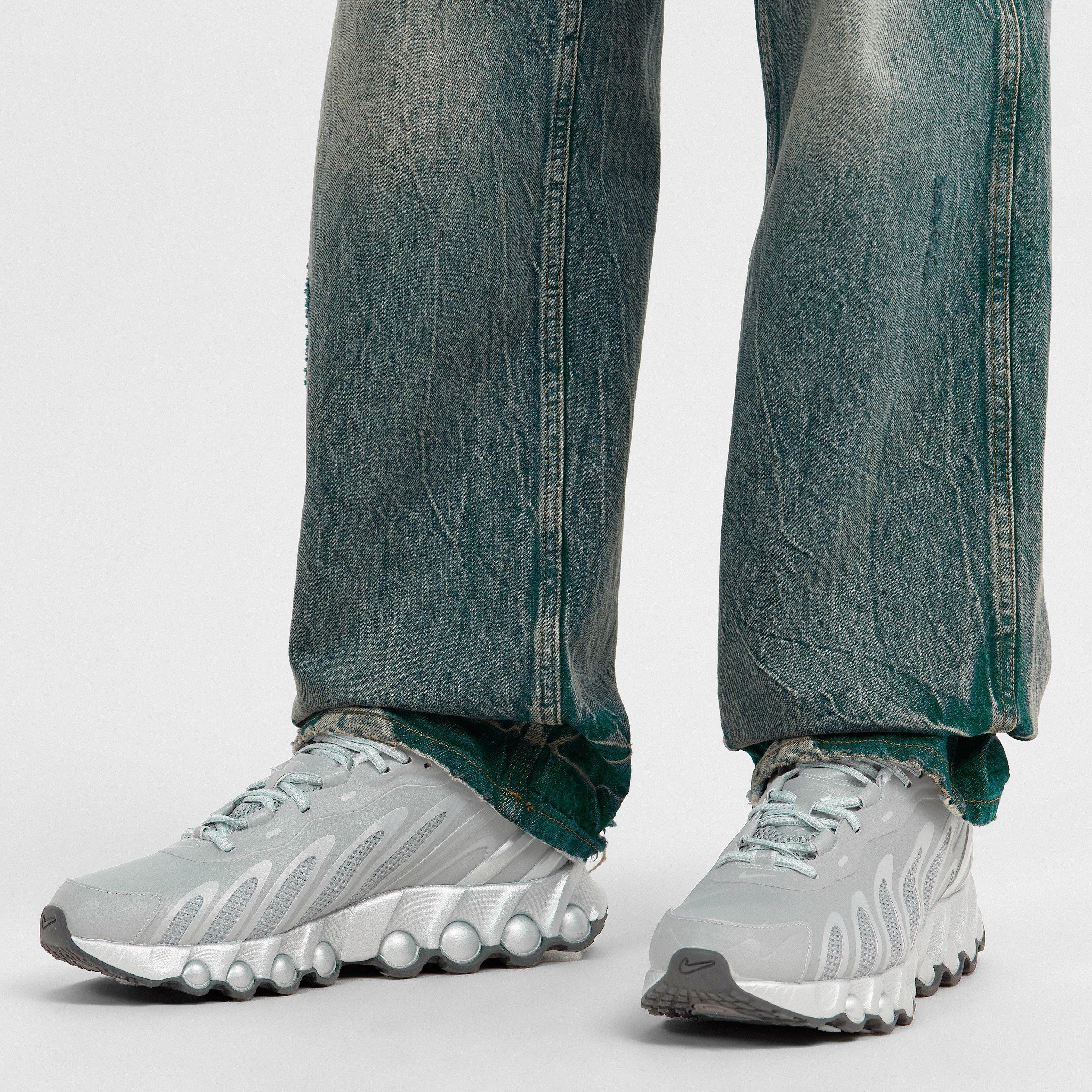 Silver/Black - Nike - Nike AM Dn8 Qs Sn61 - 3