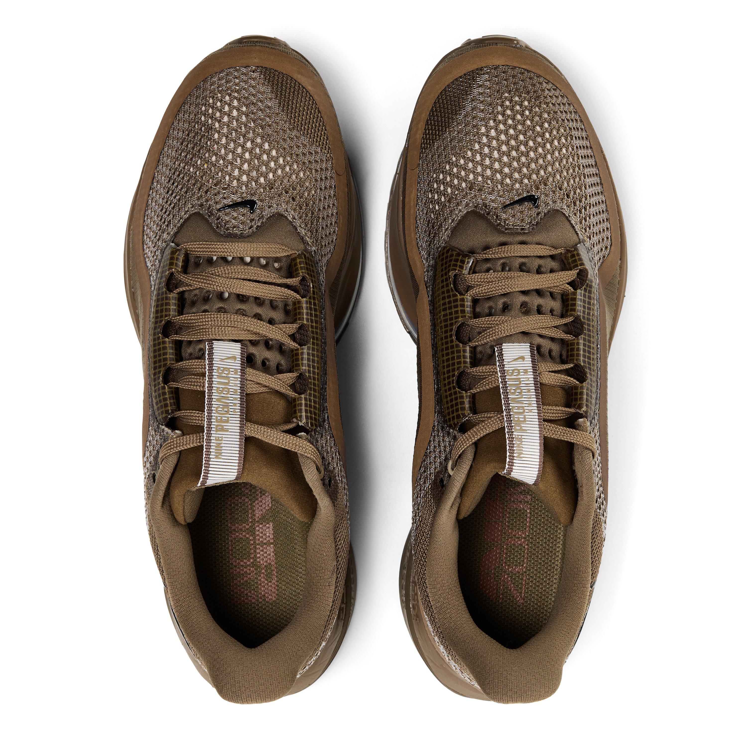Brown/Pecan - Nike - Nike Pegasus Sp Sn61 - 4