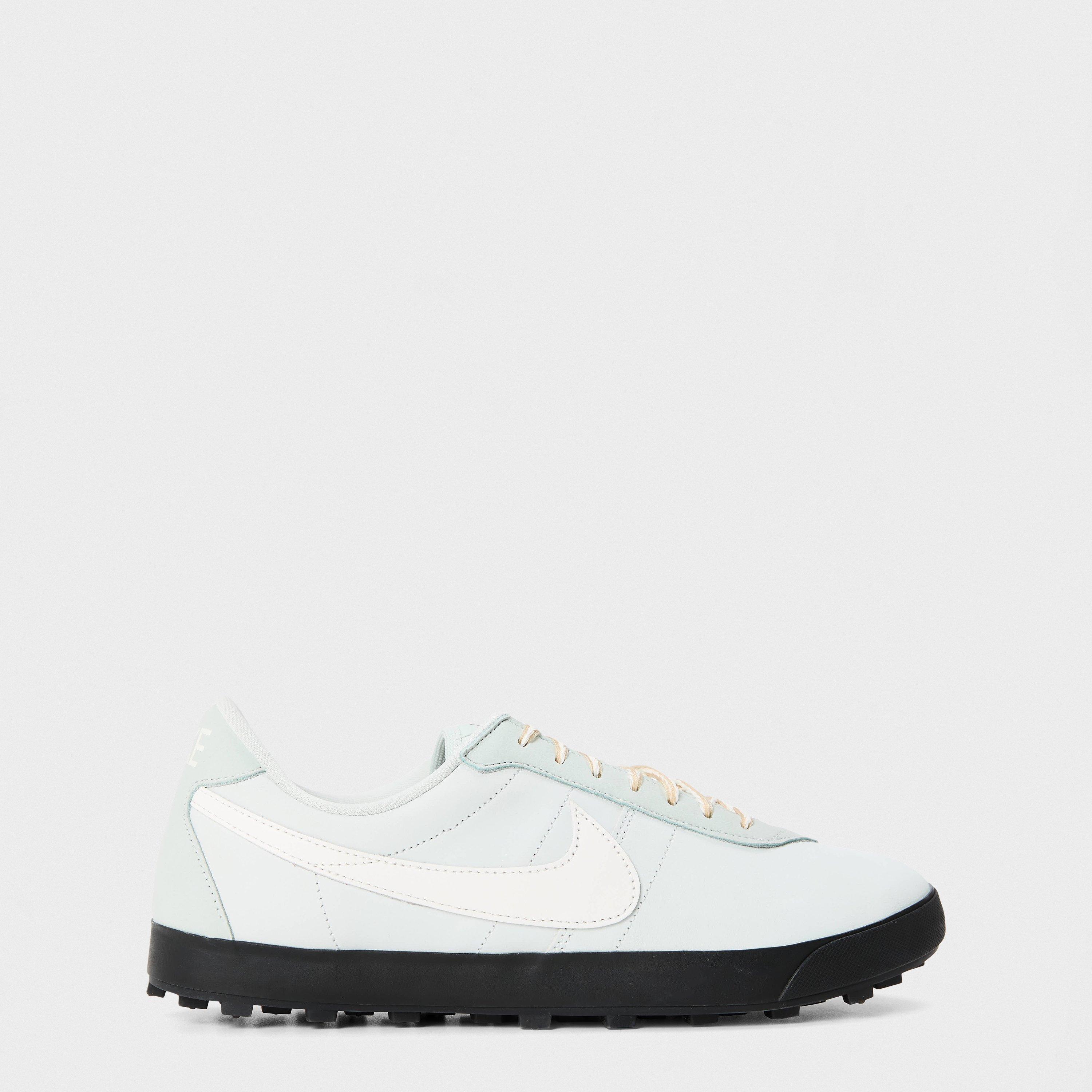 Nike Nike Astrograbber Qs Sn61