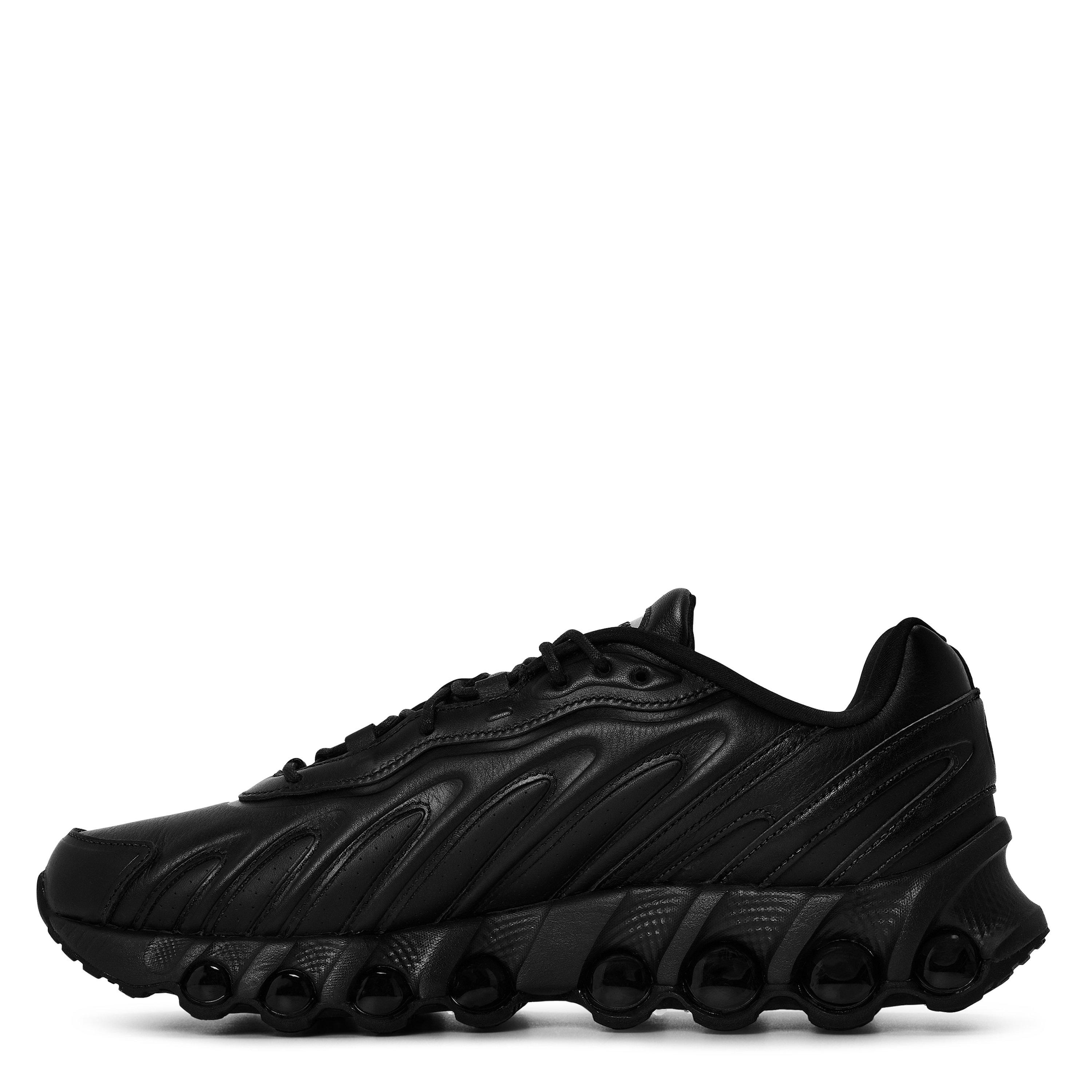 Black - Nike - Nike AM Dn8 Ltr Sp Sn61 - 2