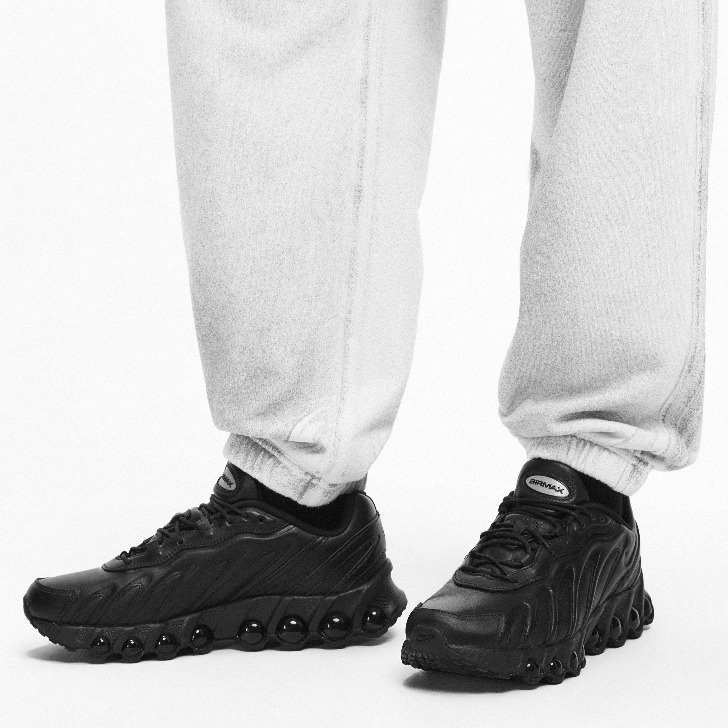Black - Nike - Nike AM Dn8 Ltr Sp Sn61 - 3