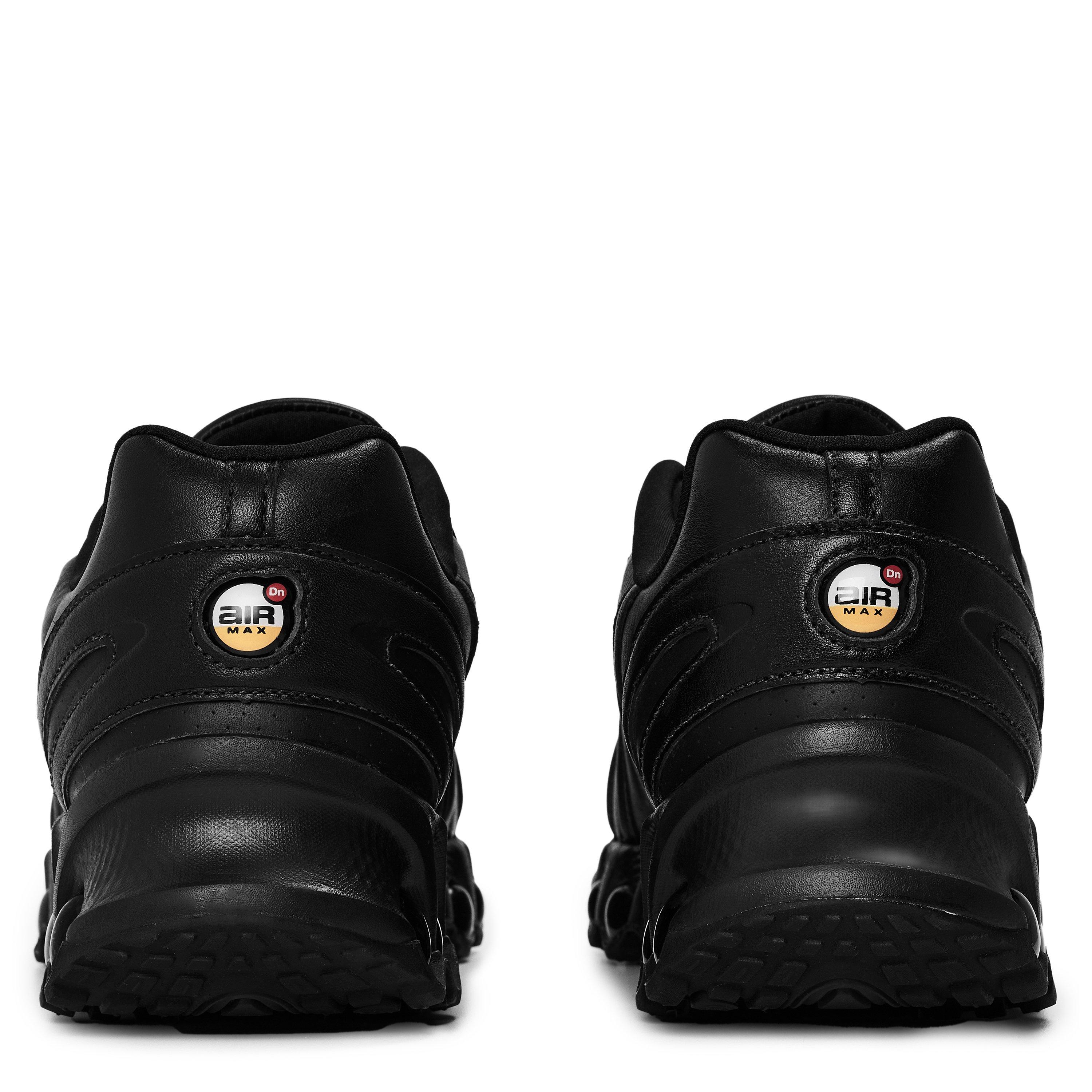 Black - Nike - Nike AM Dn8 Ltr Sp Sn61 - 4