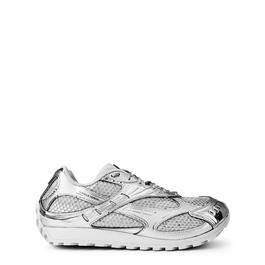 Bottega Veneta Orbit Trainers