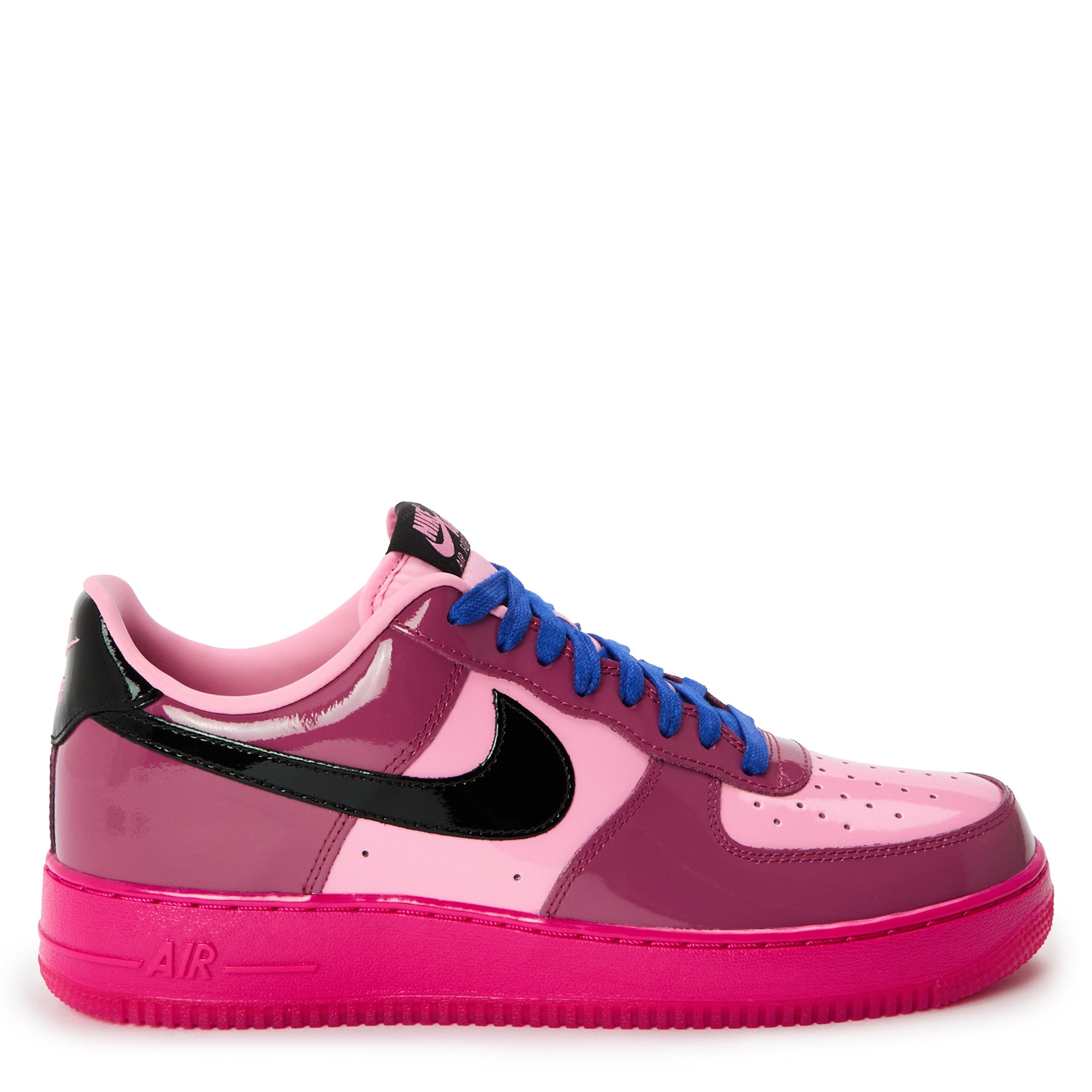 Nike Nike AF1 Low Qs Sn61