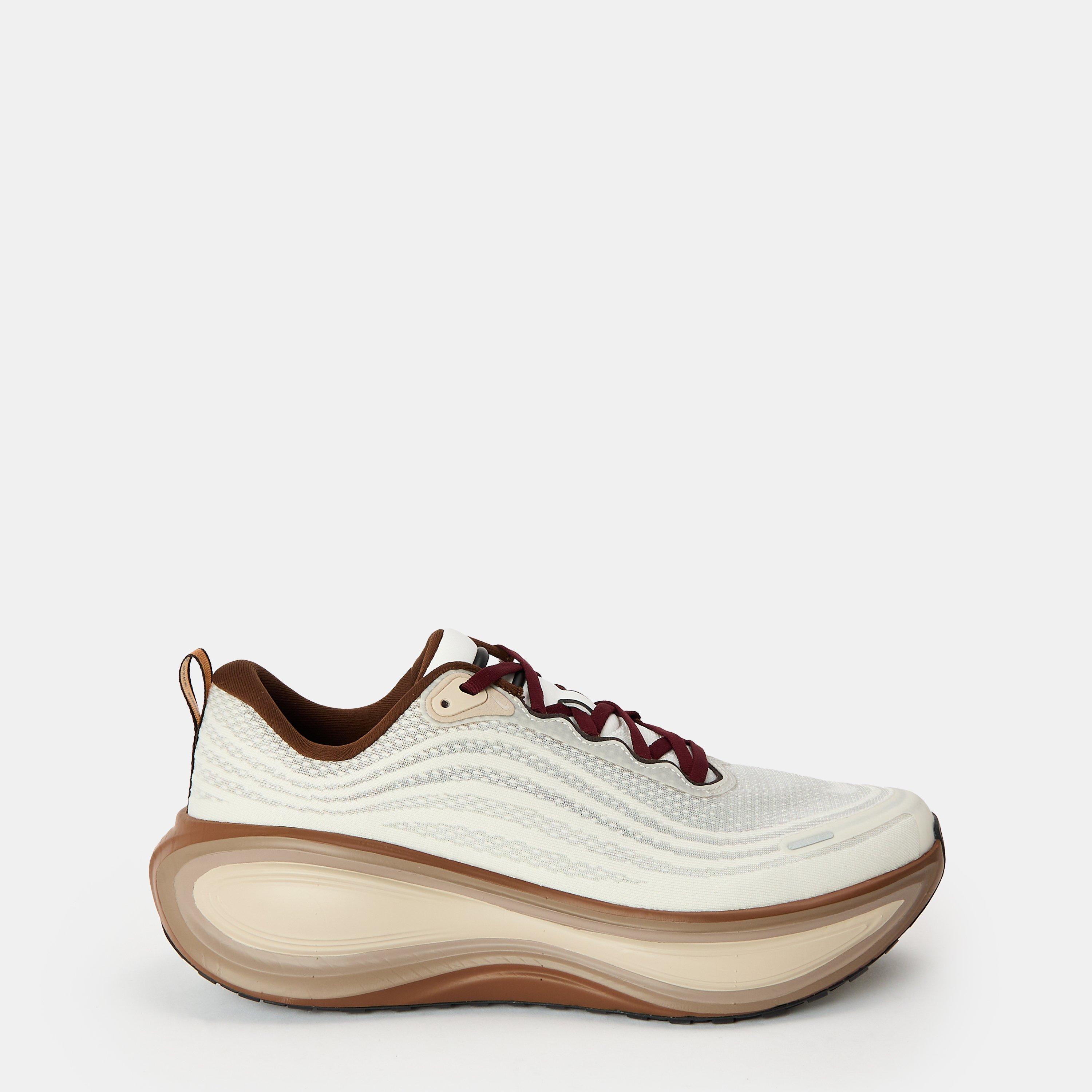 Nike Nike Vomero Plus Qs Sn61