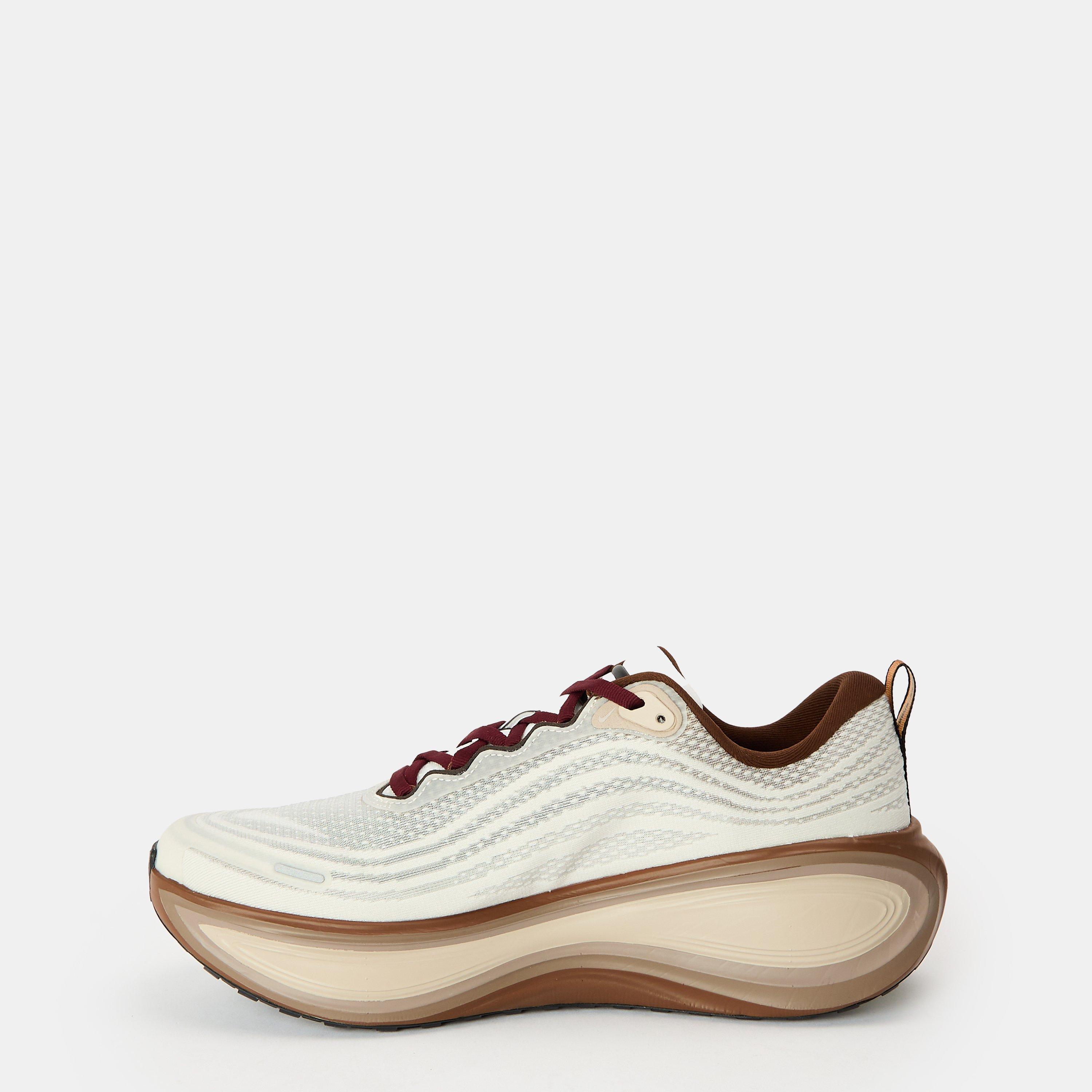 Noir/Pecan - Nike - Nike Vomero Plus Qs Sn61 - 2