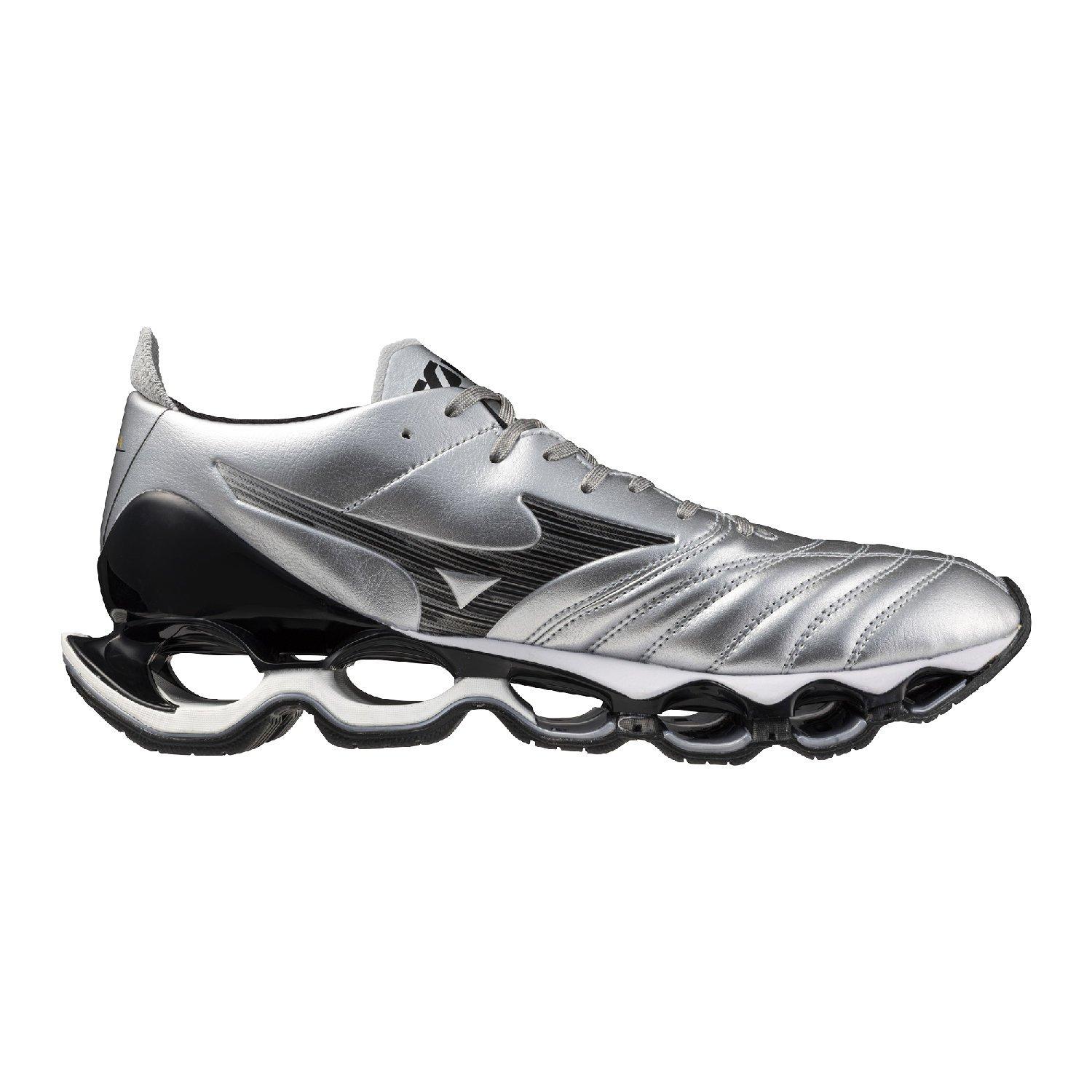 Mizuno Mizuno Wave Prophecy Sn99