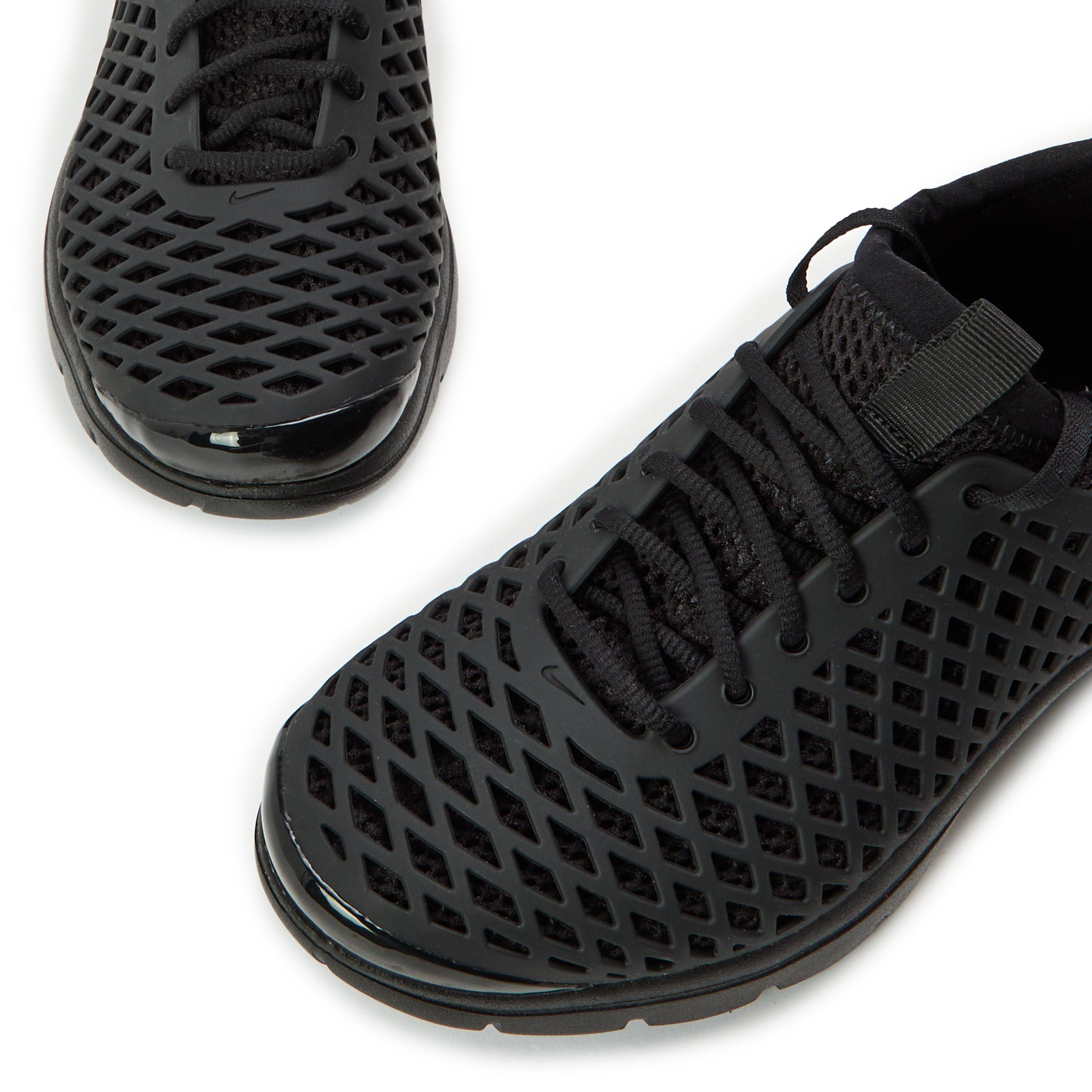 Black/Sail - Nike - Nike Rejuven8 Run  61 - 3