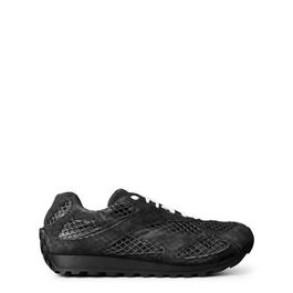 Bottega Veneta Orbit Sneaker