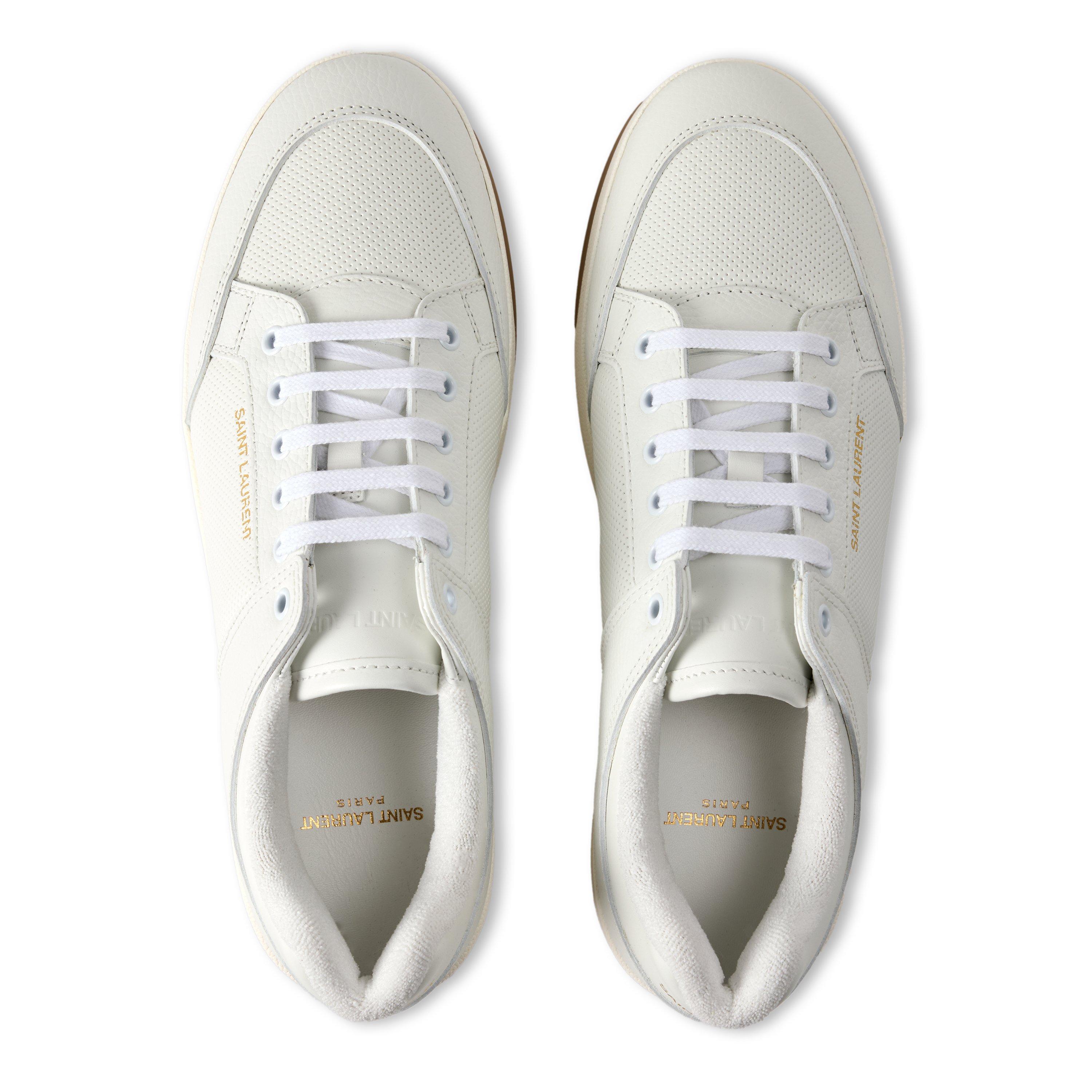 Saint Laurent | Saint SL61 Sn72 | HARVEY NICHOLS