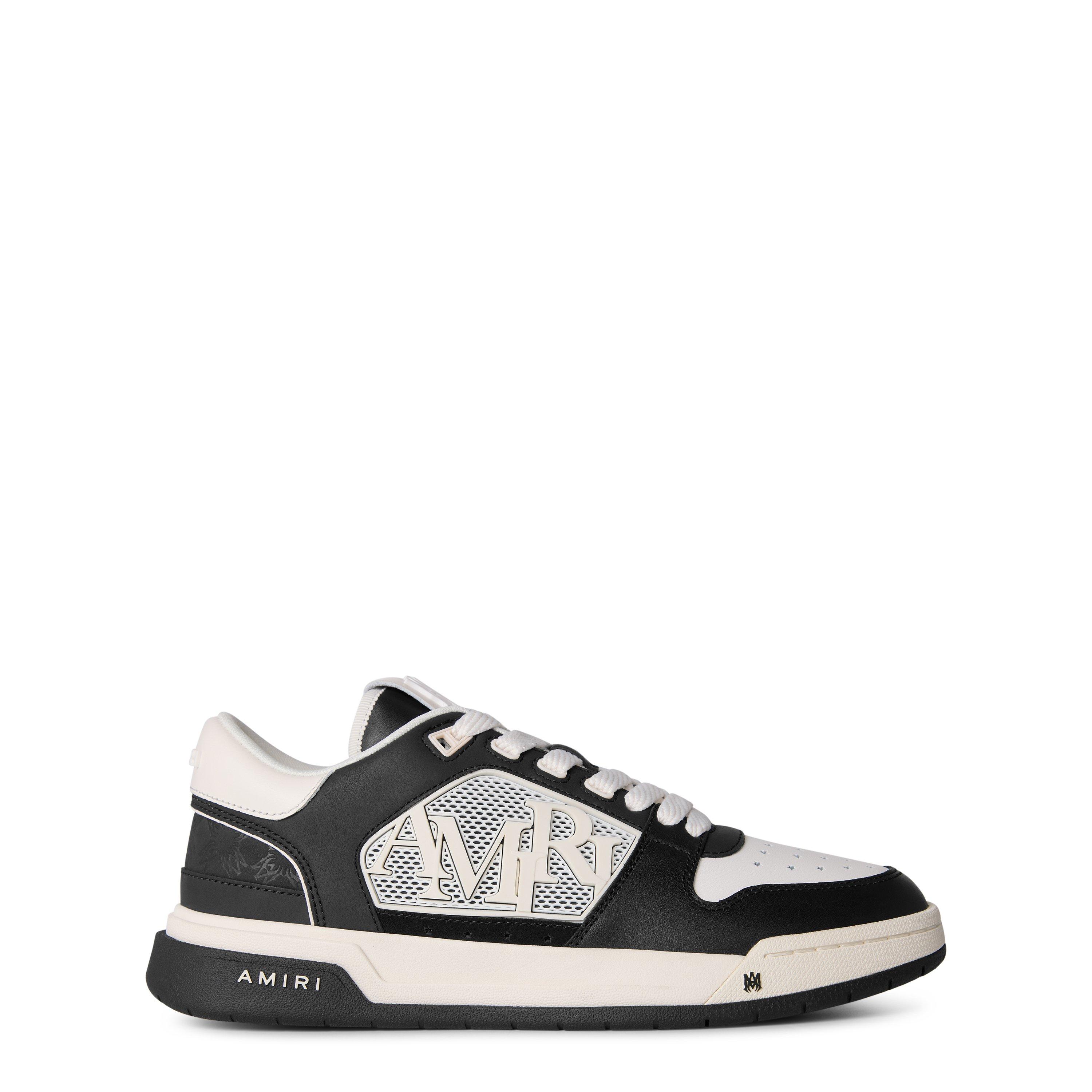 Amiri Men's Low-Top Trainers