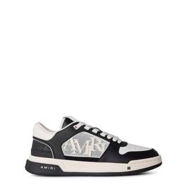 Amiri Ma Quad Classic Sneakers