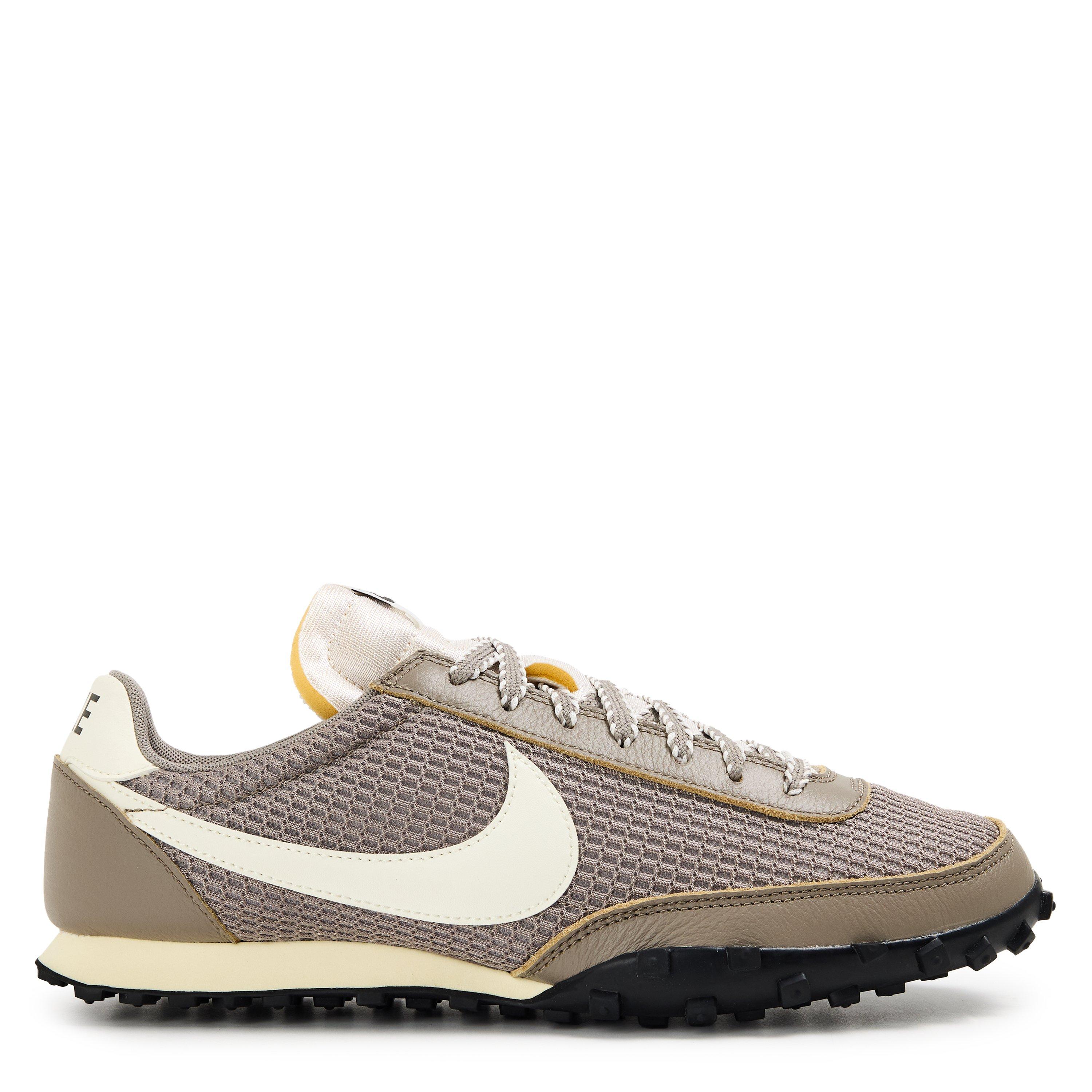 Moon Fossil - Nike - Men's Air Force Runners - 1