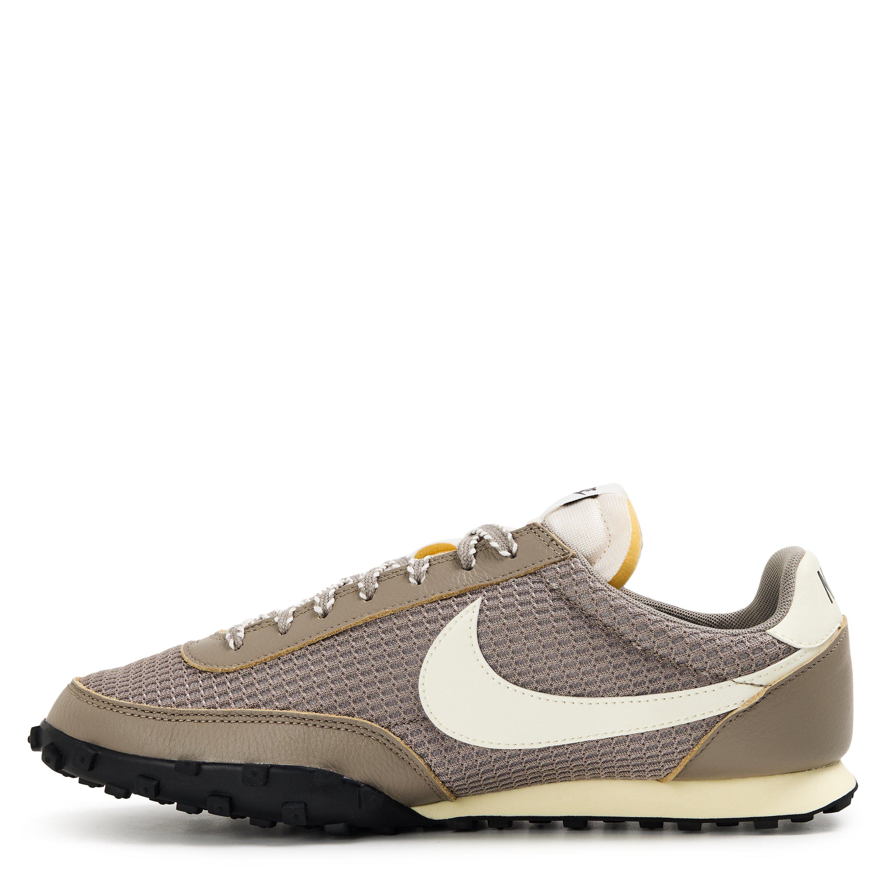 Moon Fossil - Nike - Men's Air Force Runners - 2