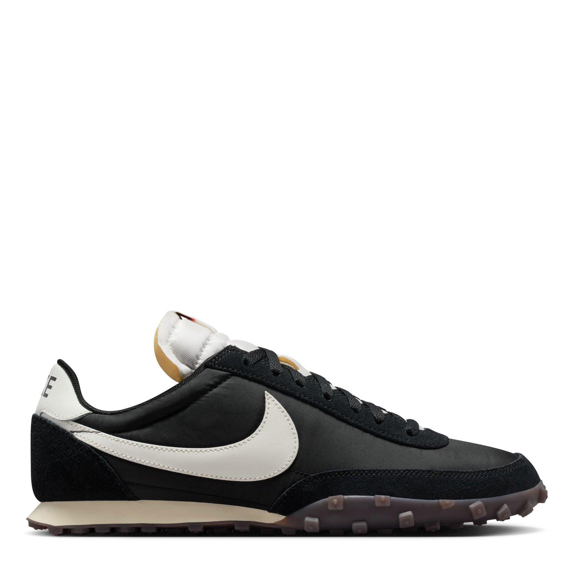 Mens Nike Waffle Racer SE
