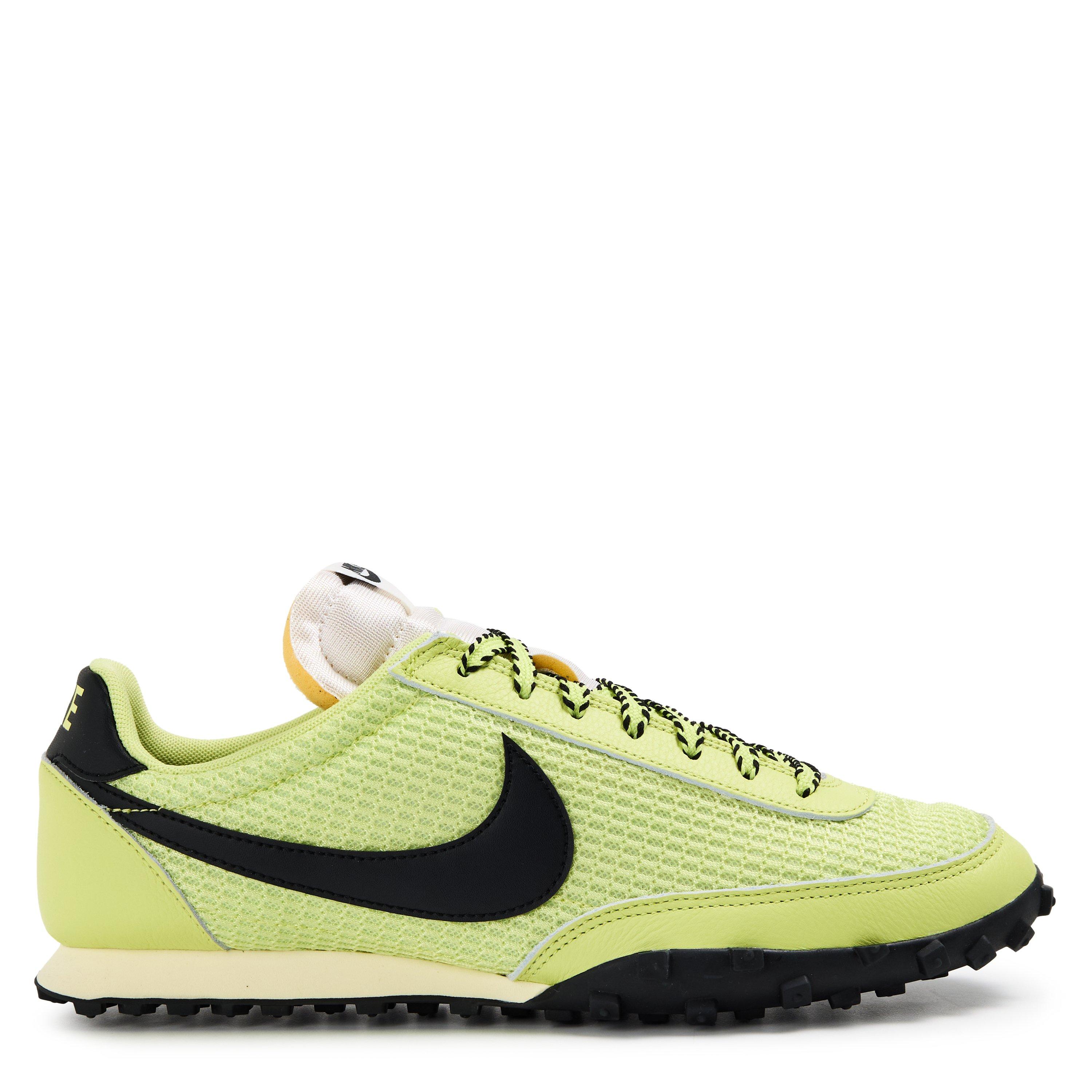 Limelight/Black