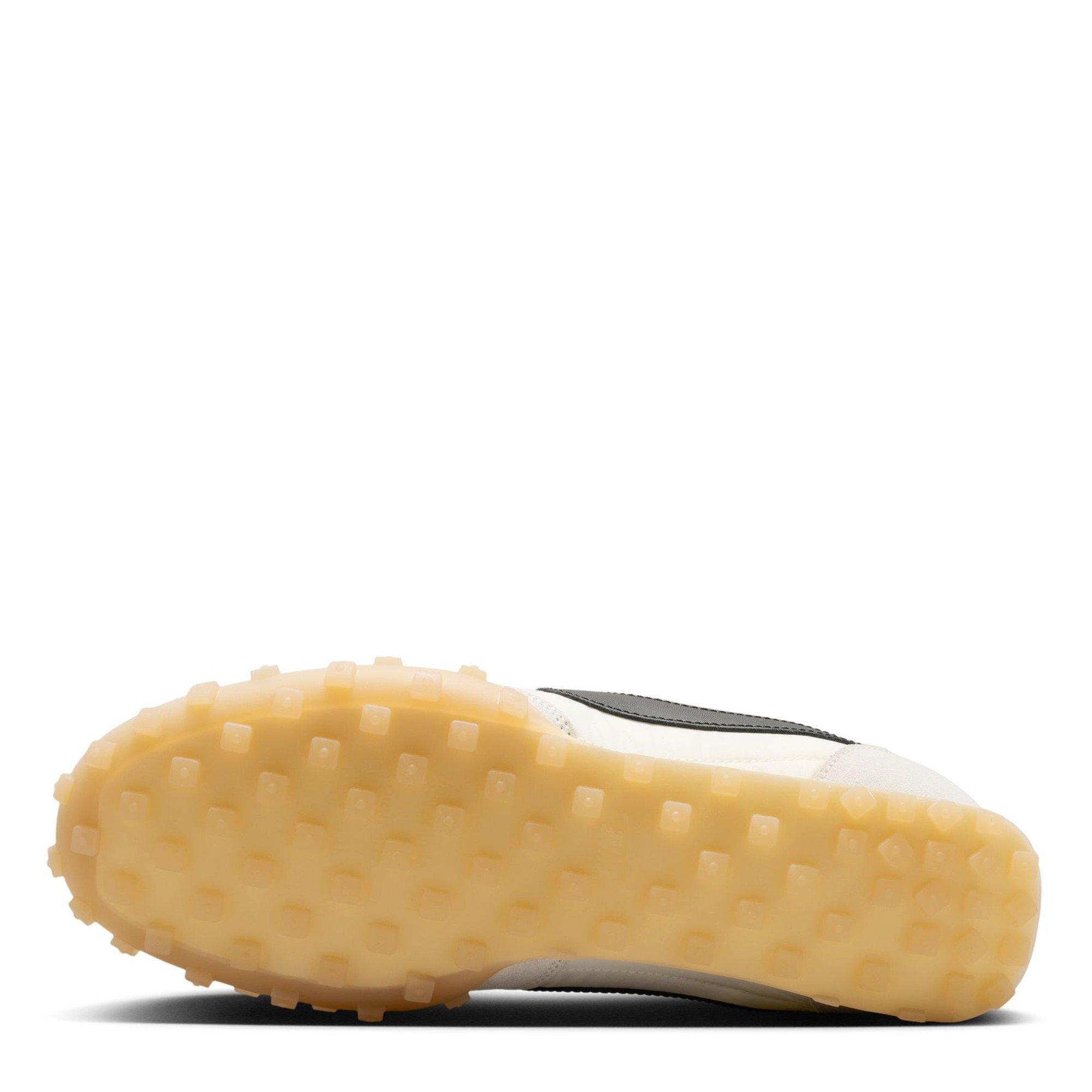 Sail/Black - Nike - Mens Nike Waffle Racer SE - 6