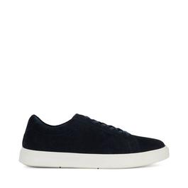 Dune London Dune Tais Sn54