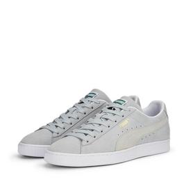 Puma Suede Classic XXI