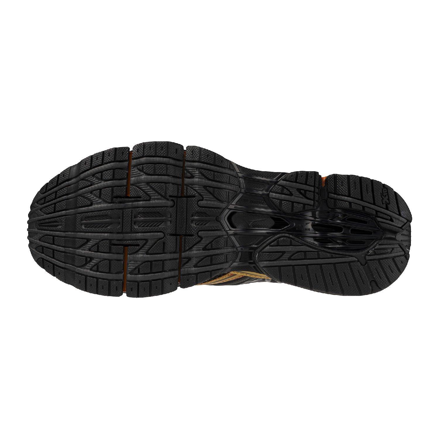 Schwarz - Mizuno - Mizuno Wave Prophecy L 99 - 3