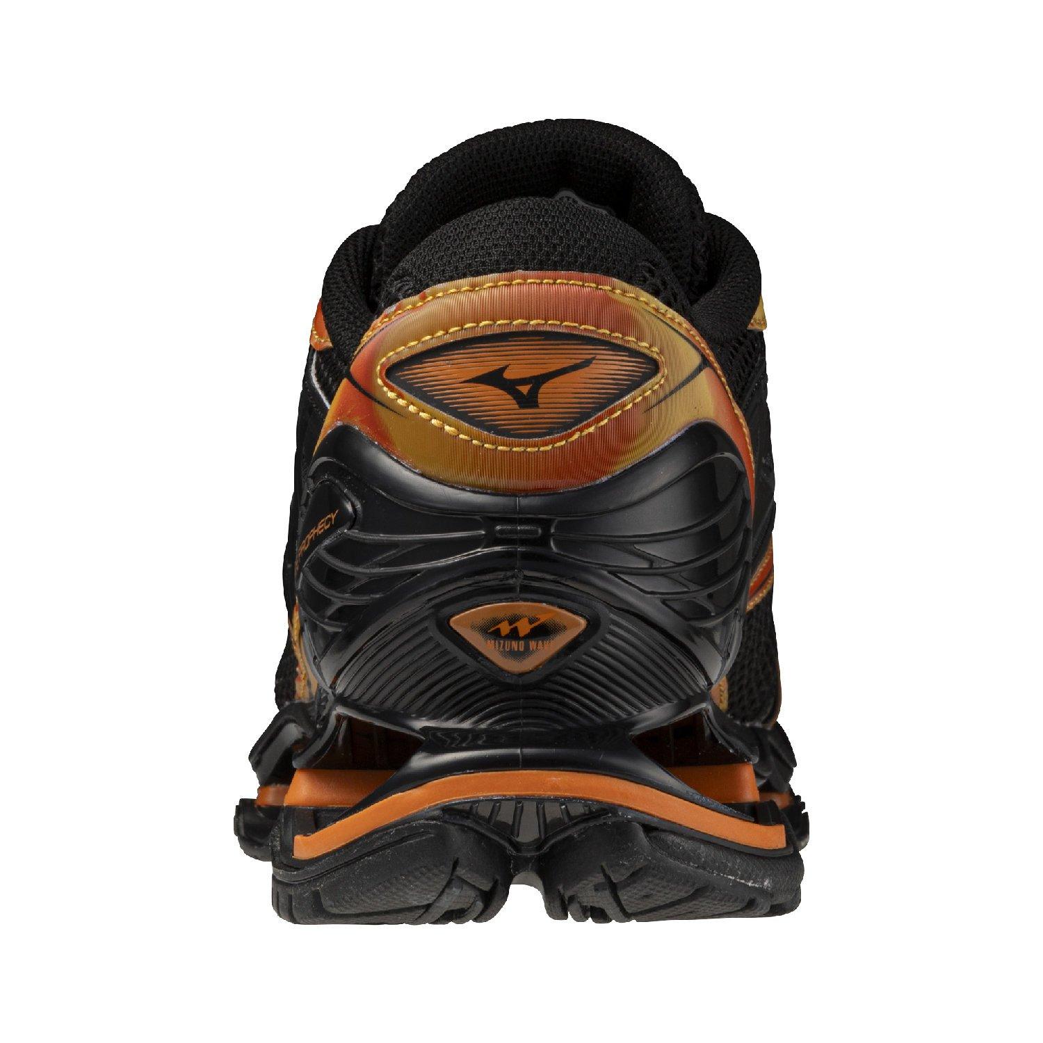 Schwarz - Mizuno - Mizuno Wave Prophecy L 99 - 6