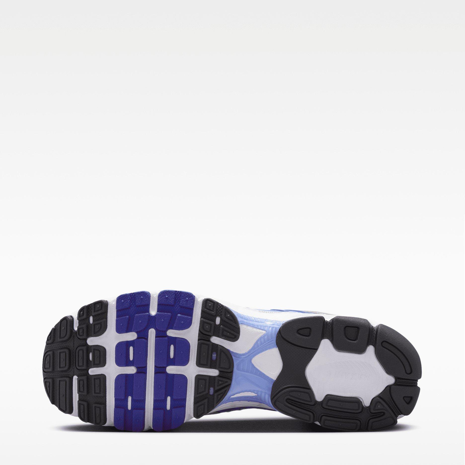 Bijelo/Kraljevsko - Nike - Men's Trainers - 6