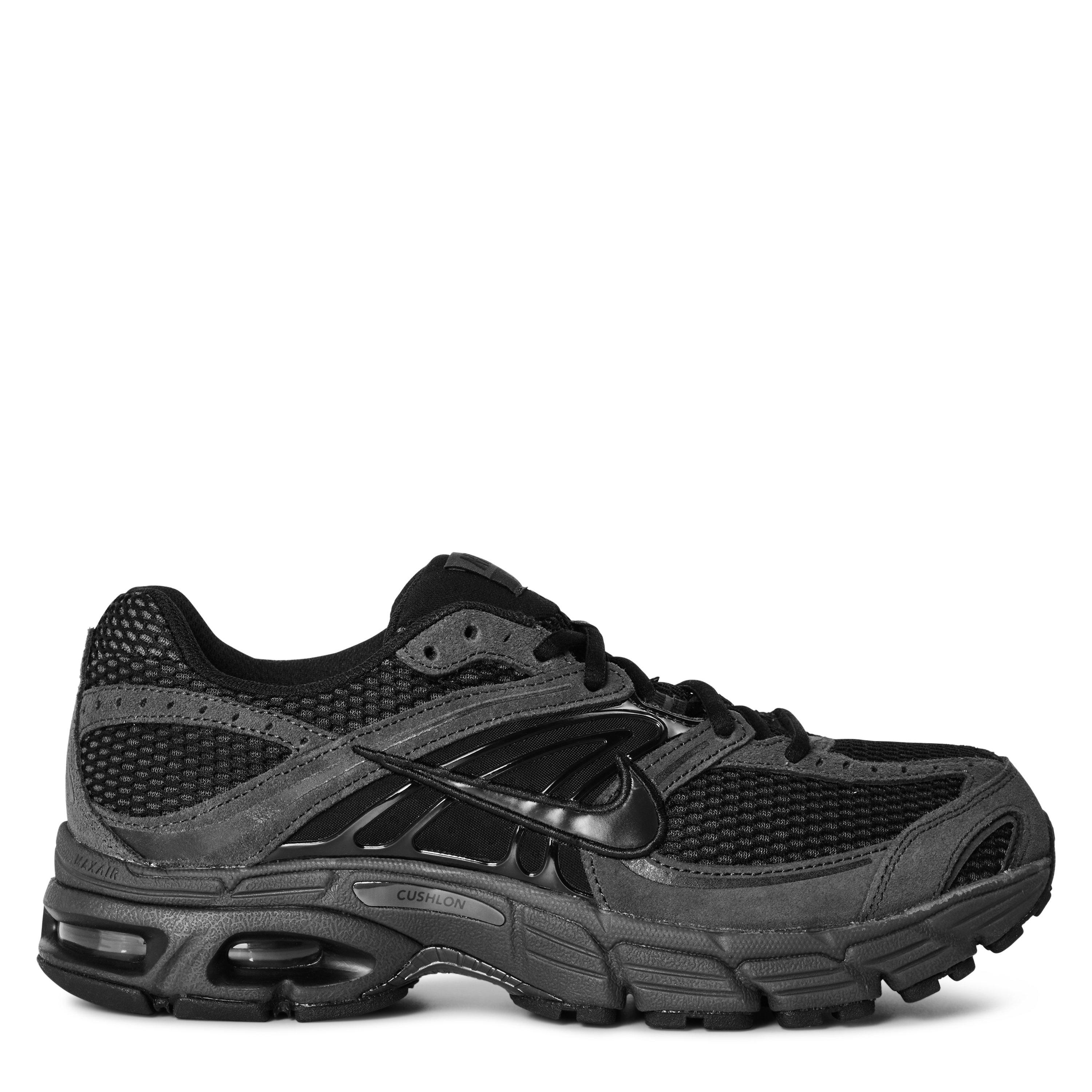 Black/Anth