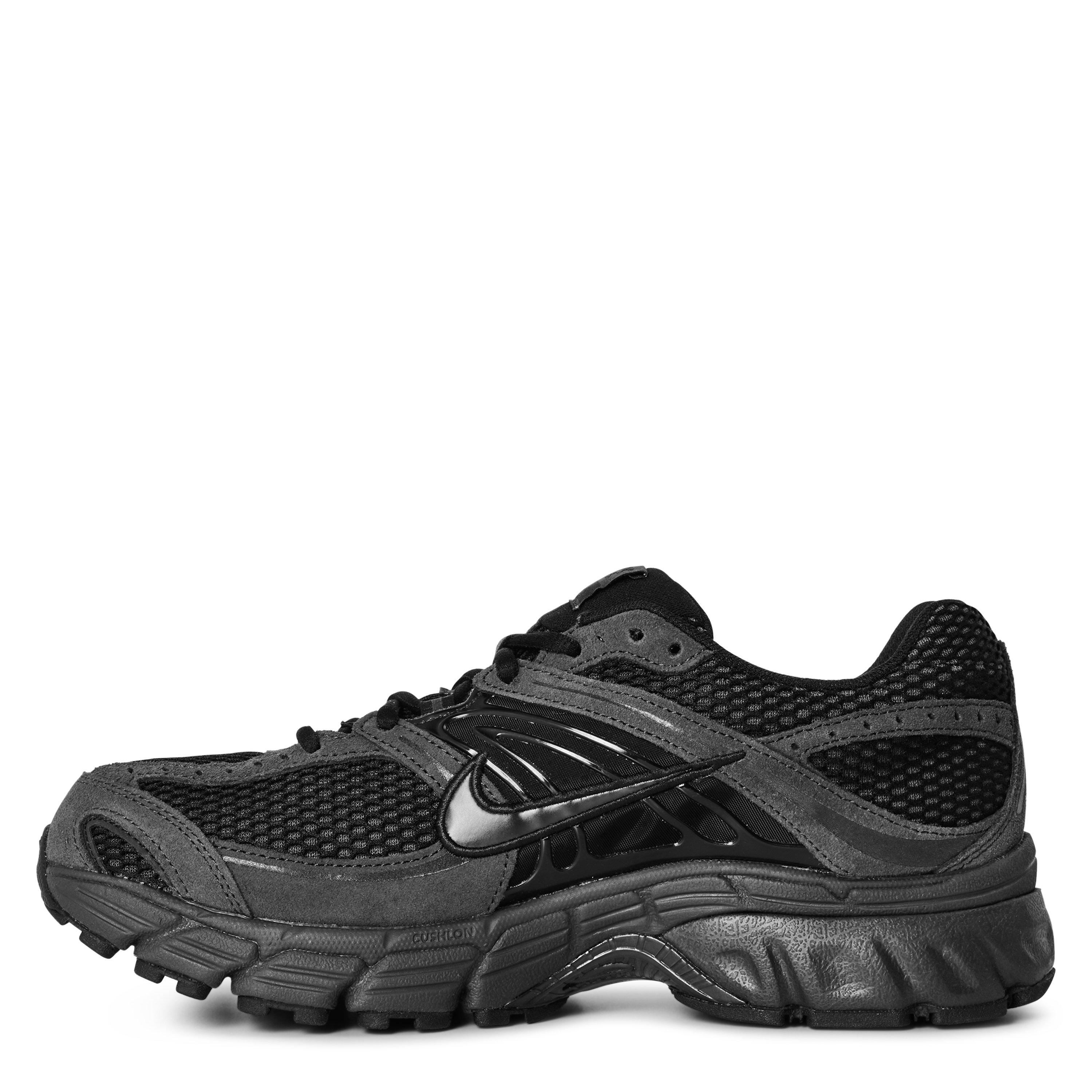 Black/Anth - Nike - Men's Trainers - 2