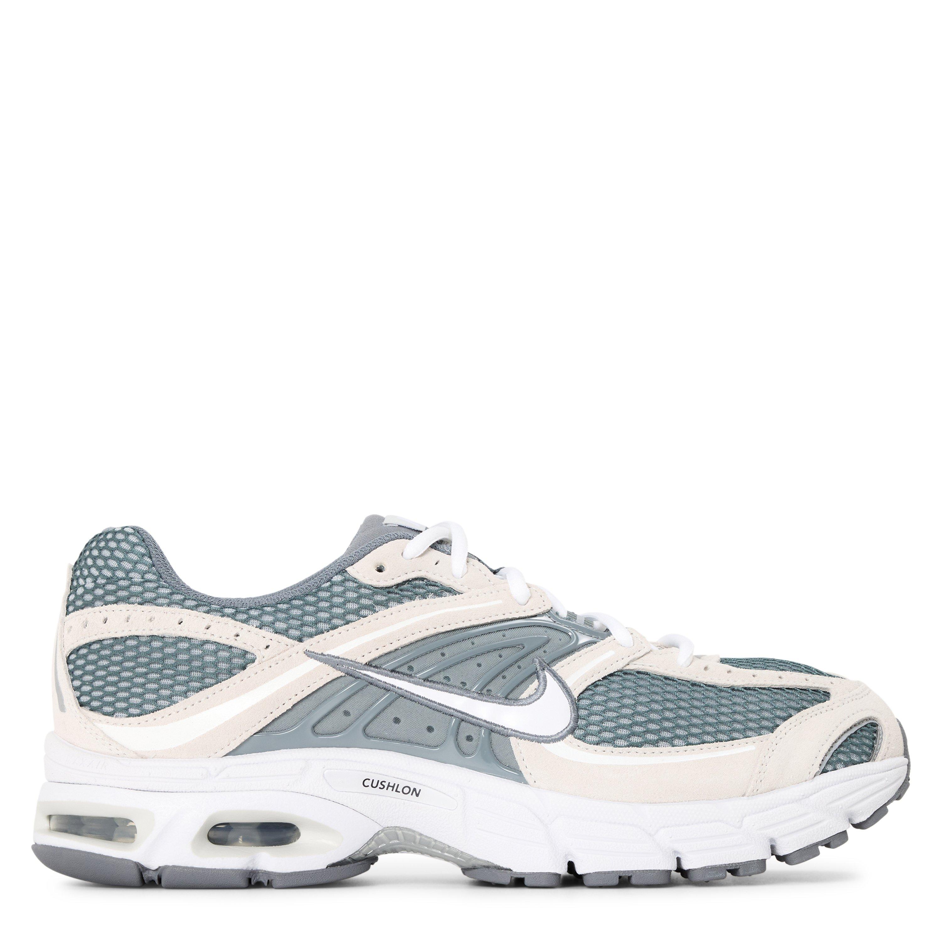 Nike Men's Trainers